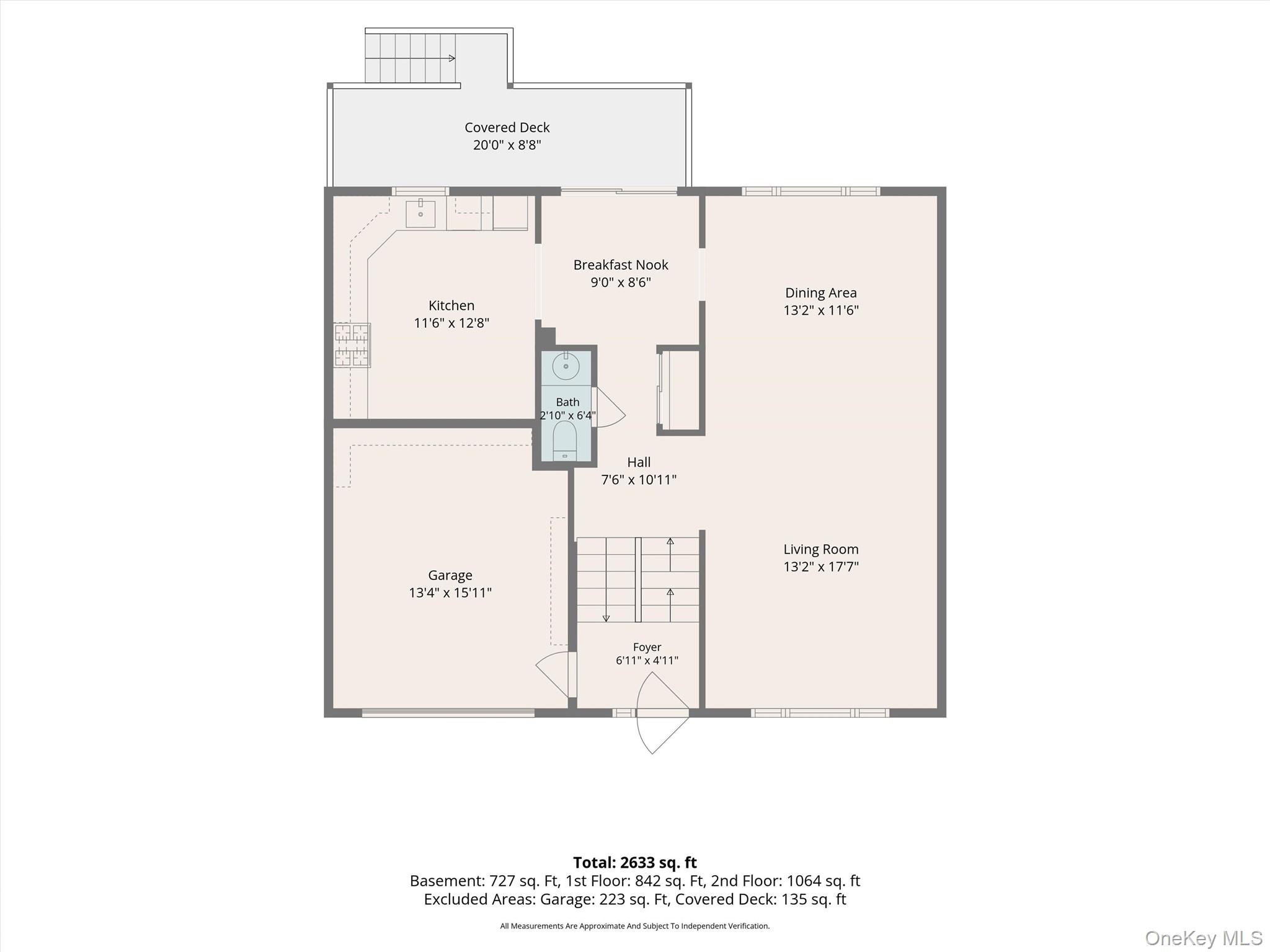 1 W Glen Avenue Property Photo 31