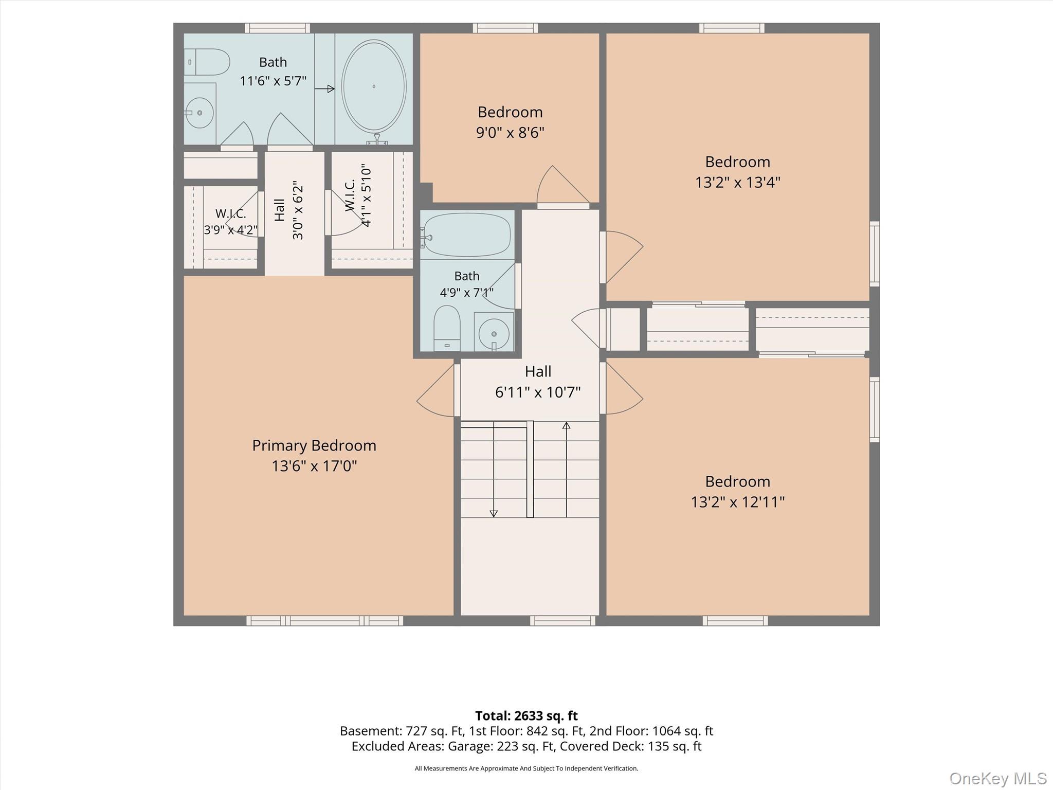 1 W Glen Avenue Property Photo 32