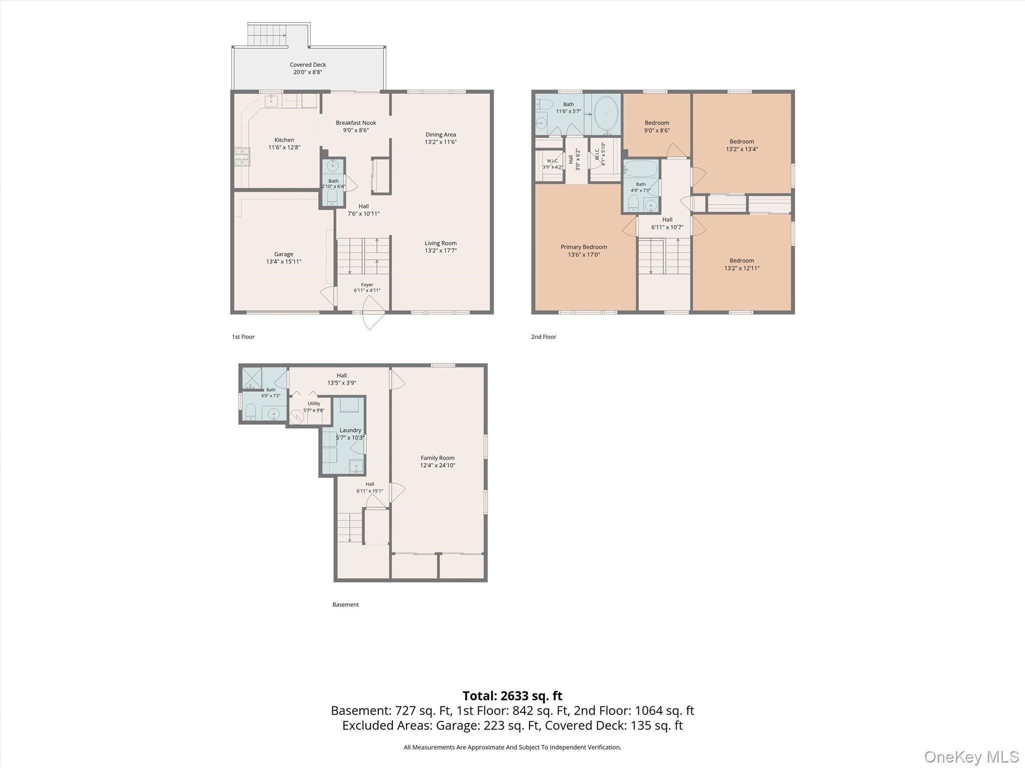 1 W Glen Avenue Property Photo 33