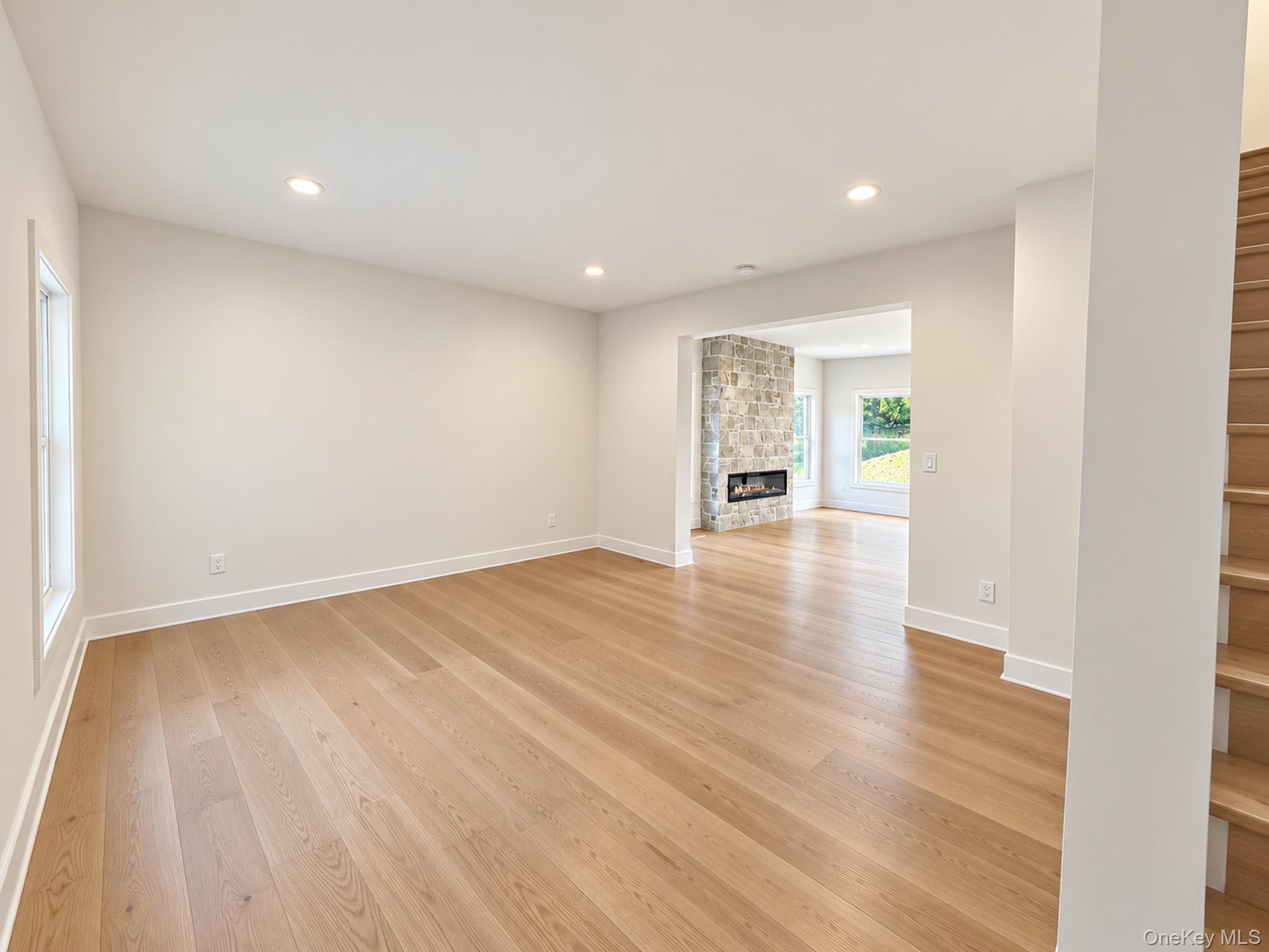 18 Overton Pass Property Photo 8