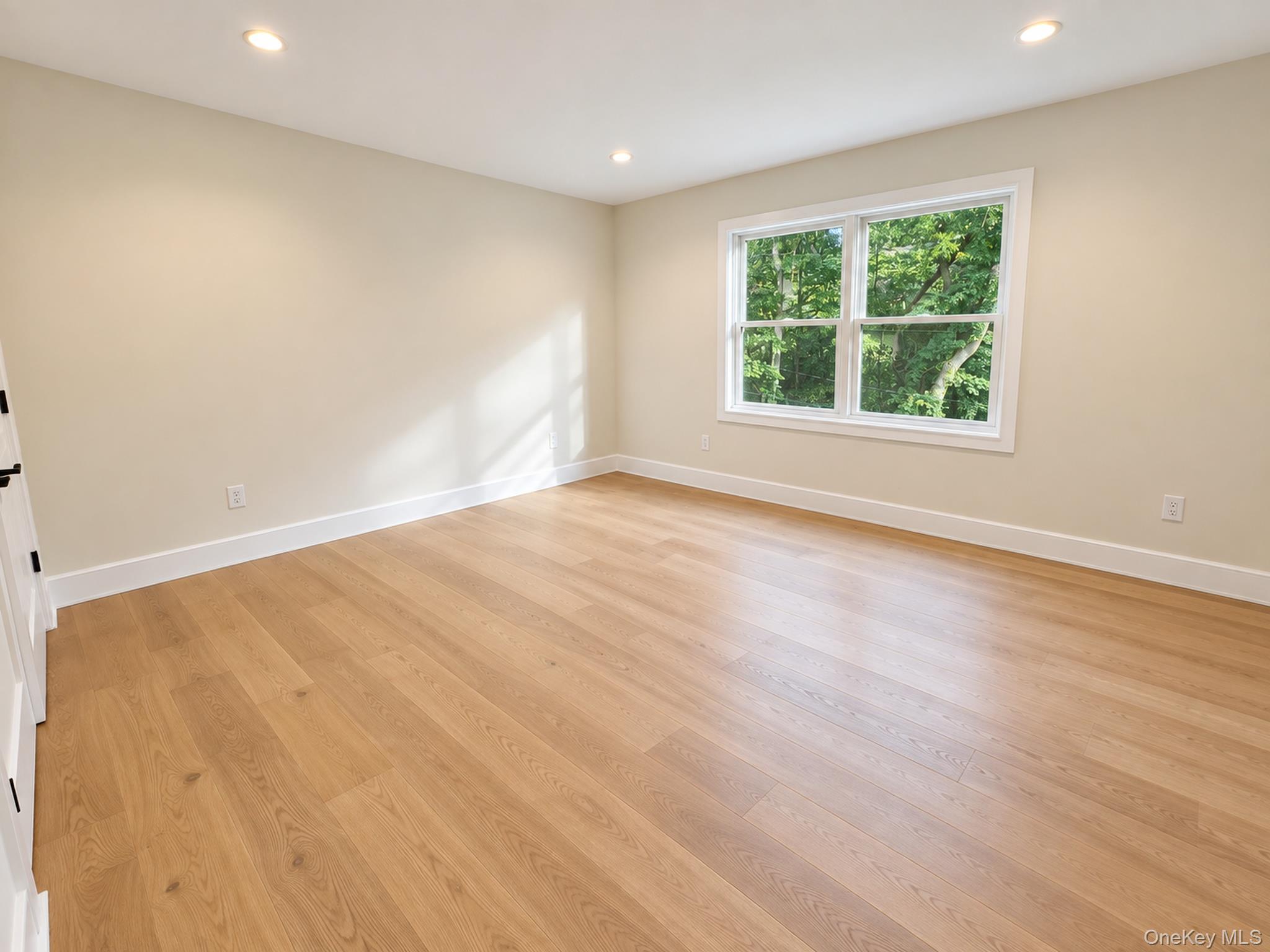18 Overton Pass Property Photo 22