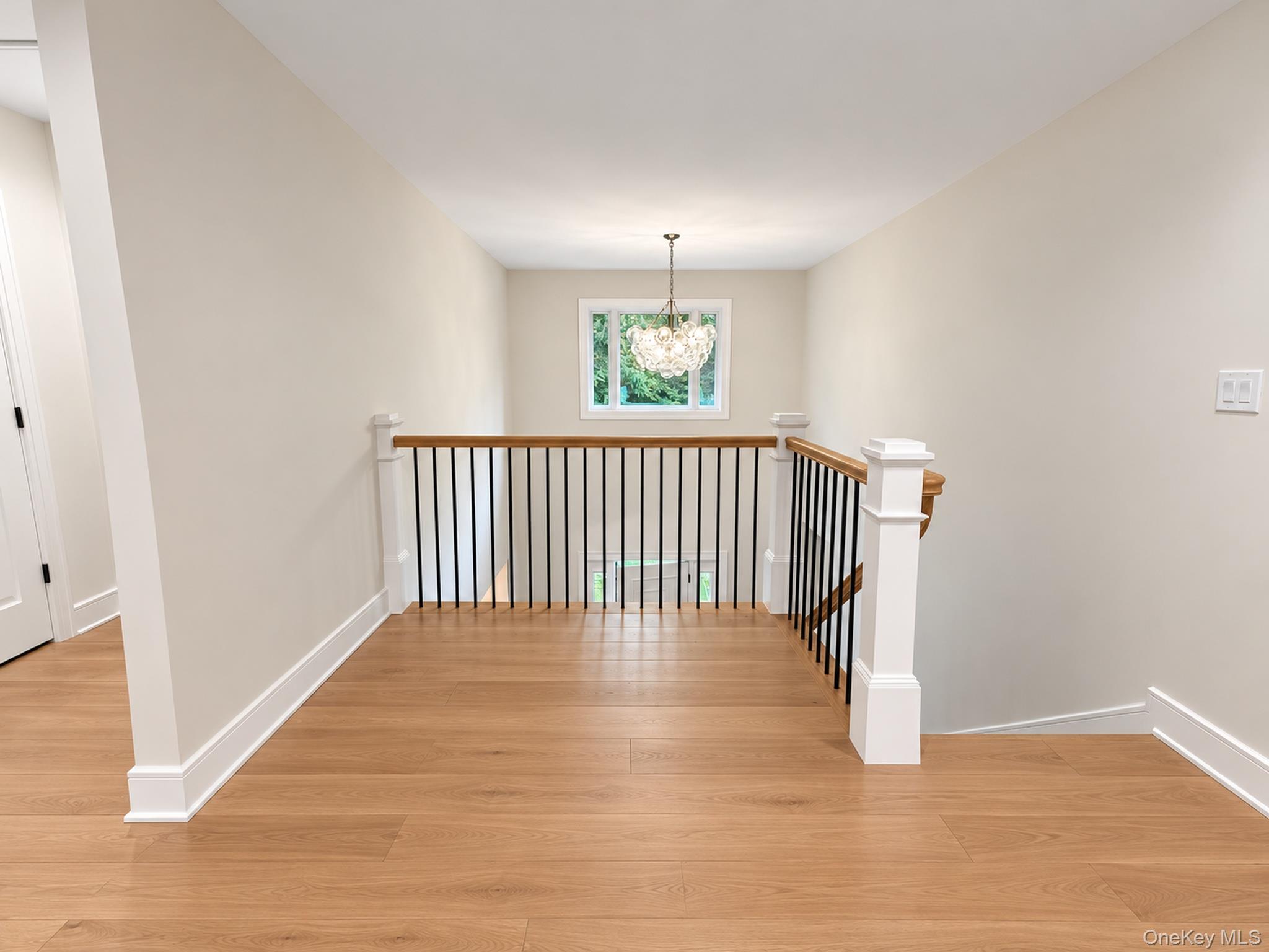 18 Overton Pass Property Photo 24