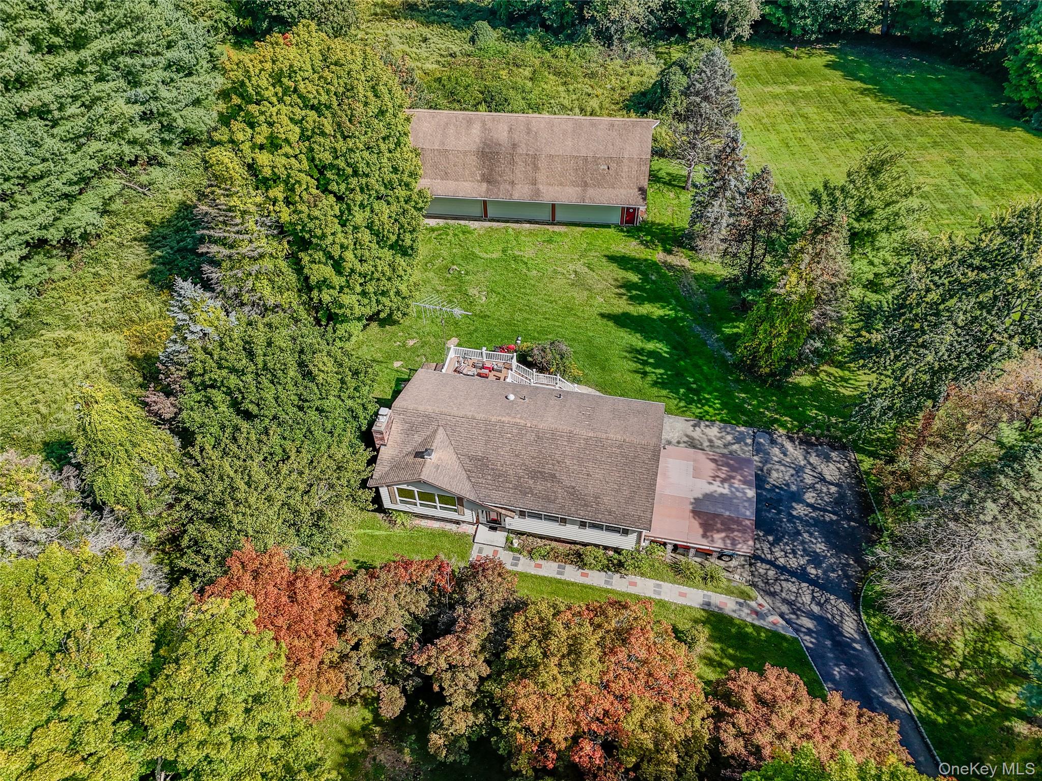 214 Starr Ridge Road Property Photo 4