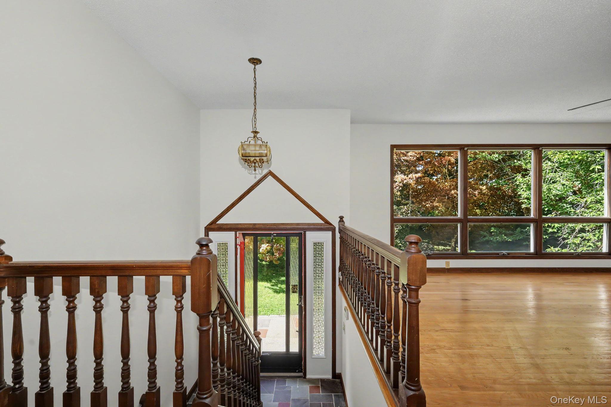 214 Starr Ridge Road Property Photo 5