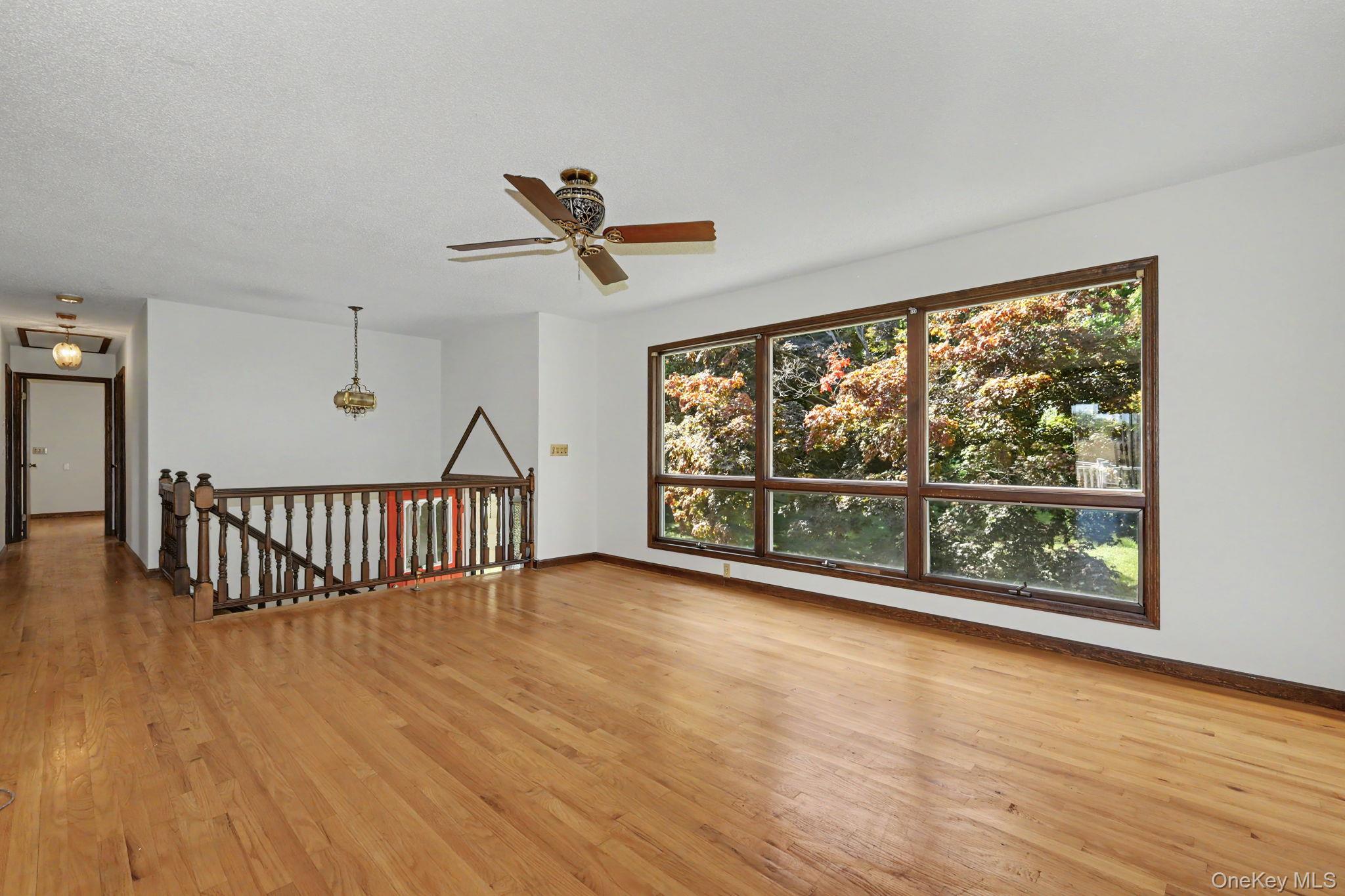 214 Starr Ridge Road Property Photo 6