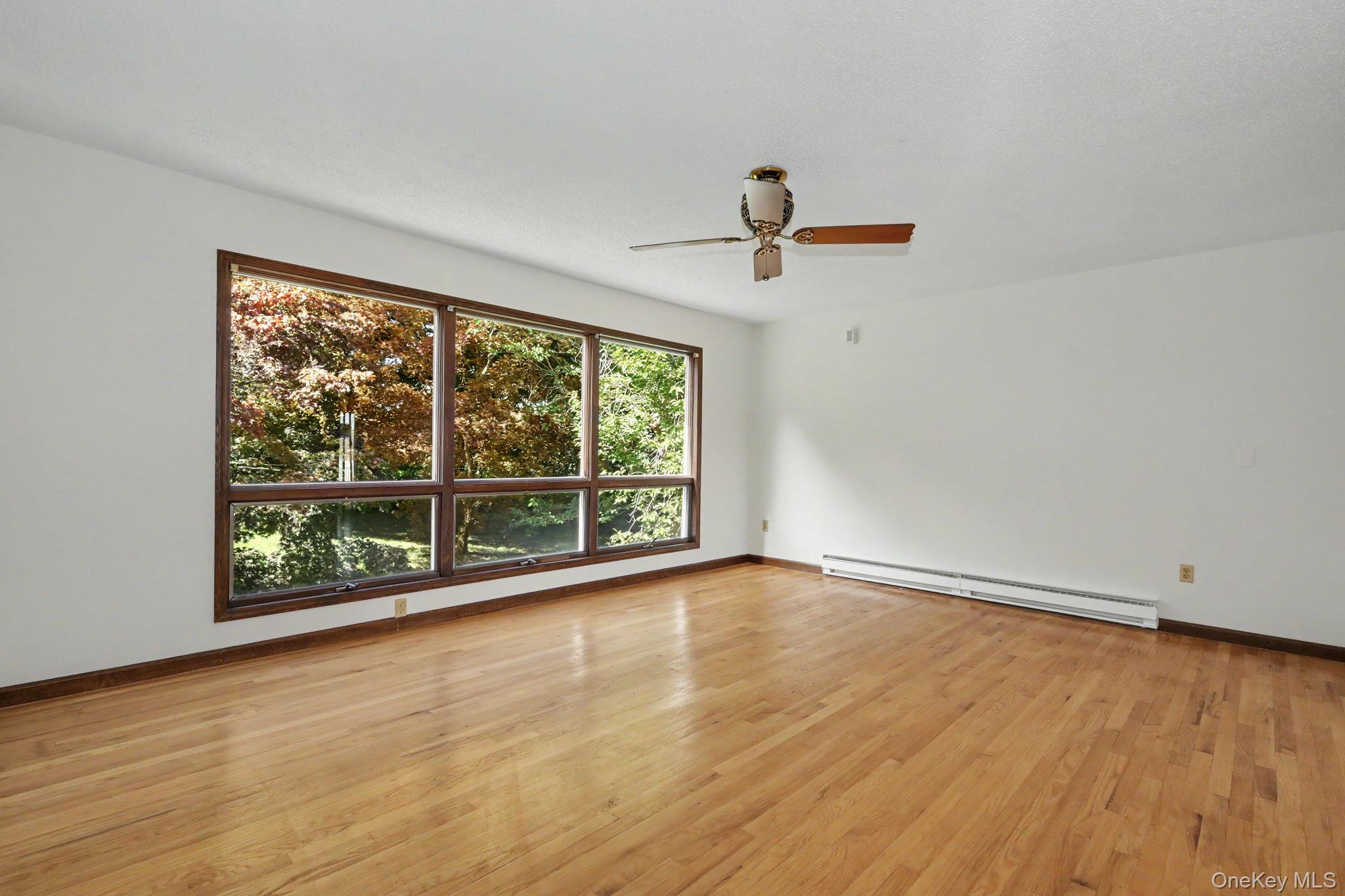 214 Starr Ridge Road Property Photo 8