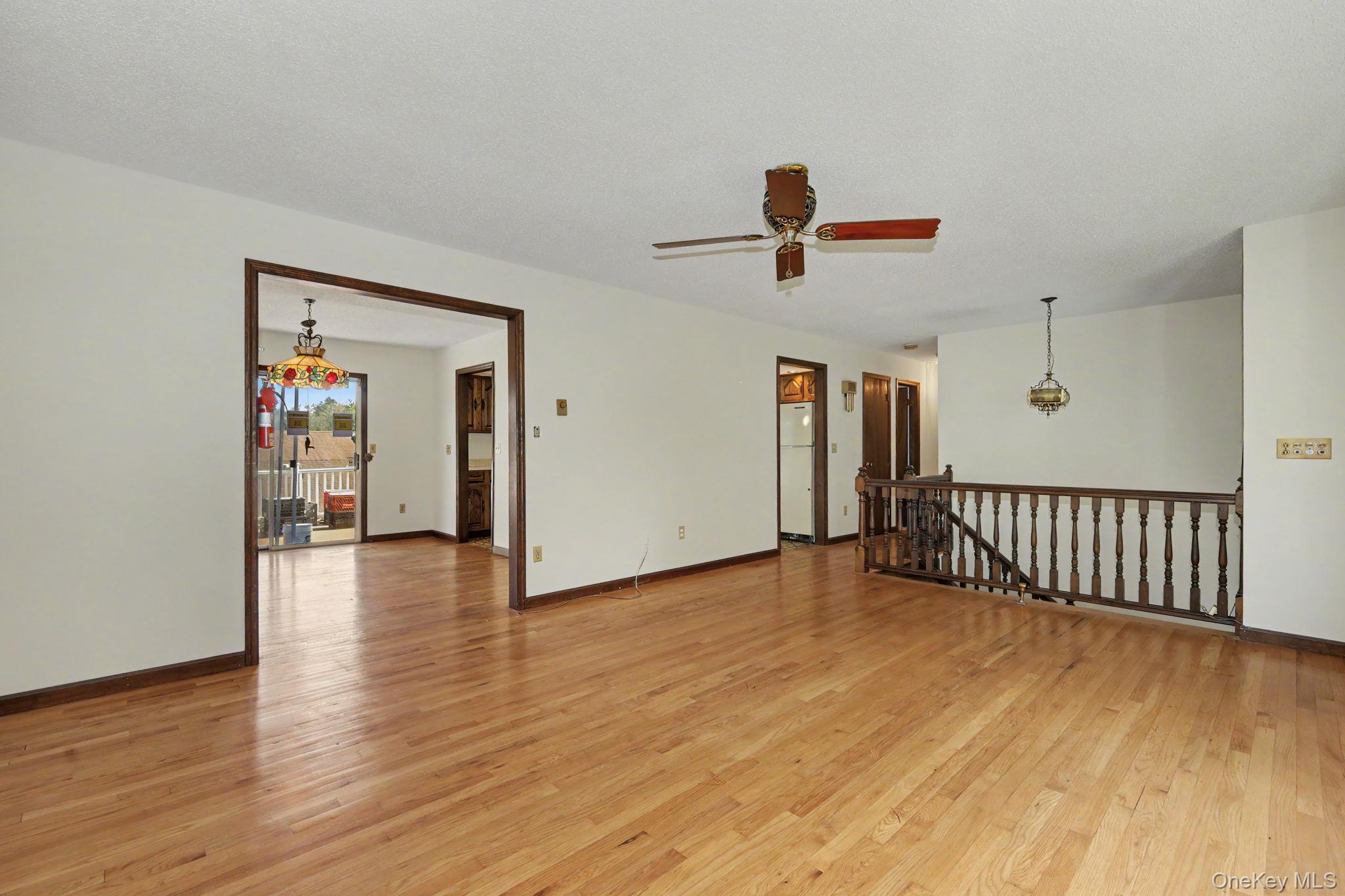 214 Starr Ridge Road Property Photo 9