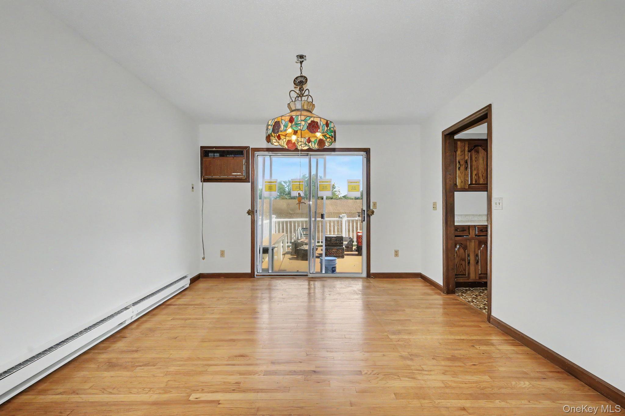 214 Starr Ridge Road Property Photo 10
