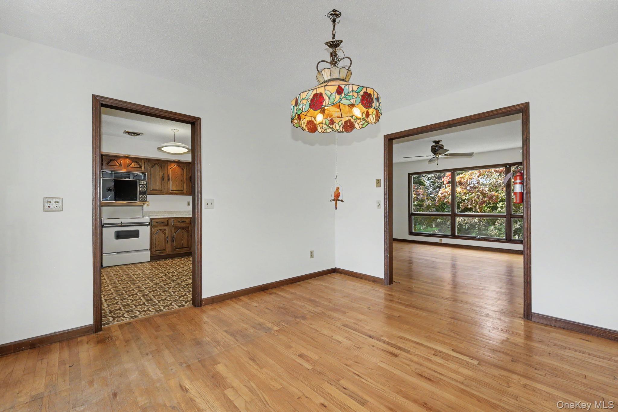214 Starr Ridge Road Property Photo 13