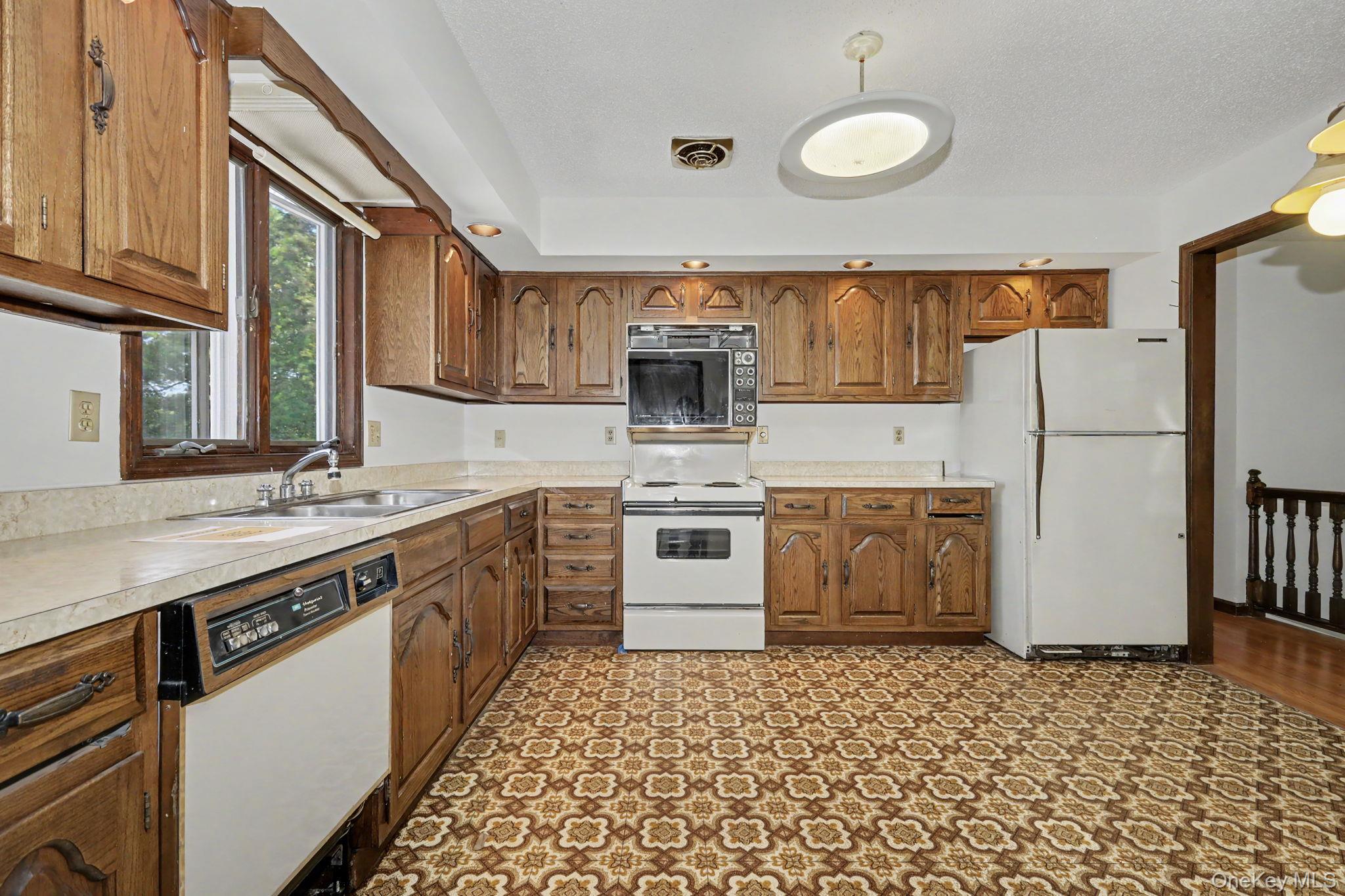 214 Starr Ridge Road Property Photo 14