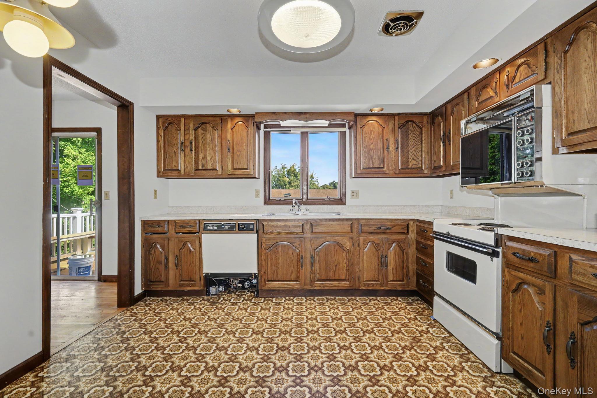 214 Starr Ridge Road Property Photo 15