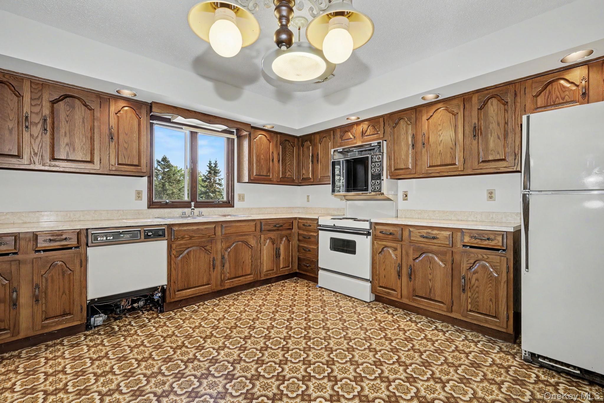 214 Starr Ridge Road Property Photo 16