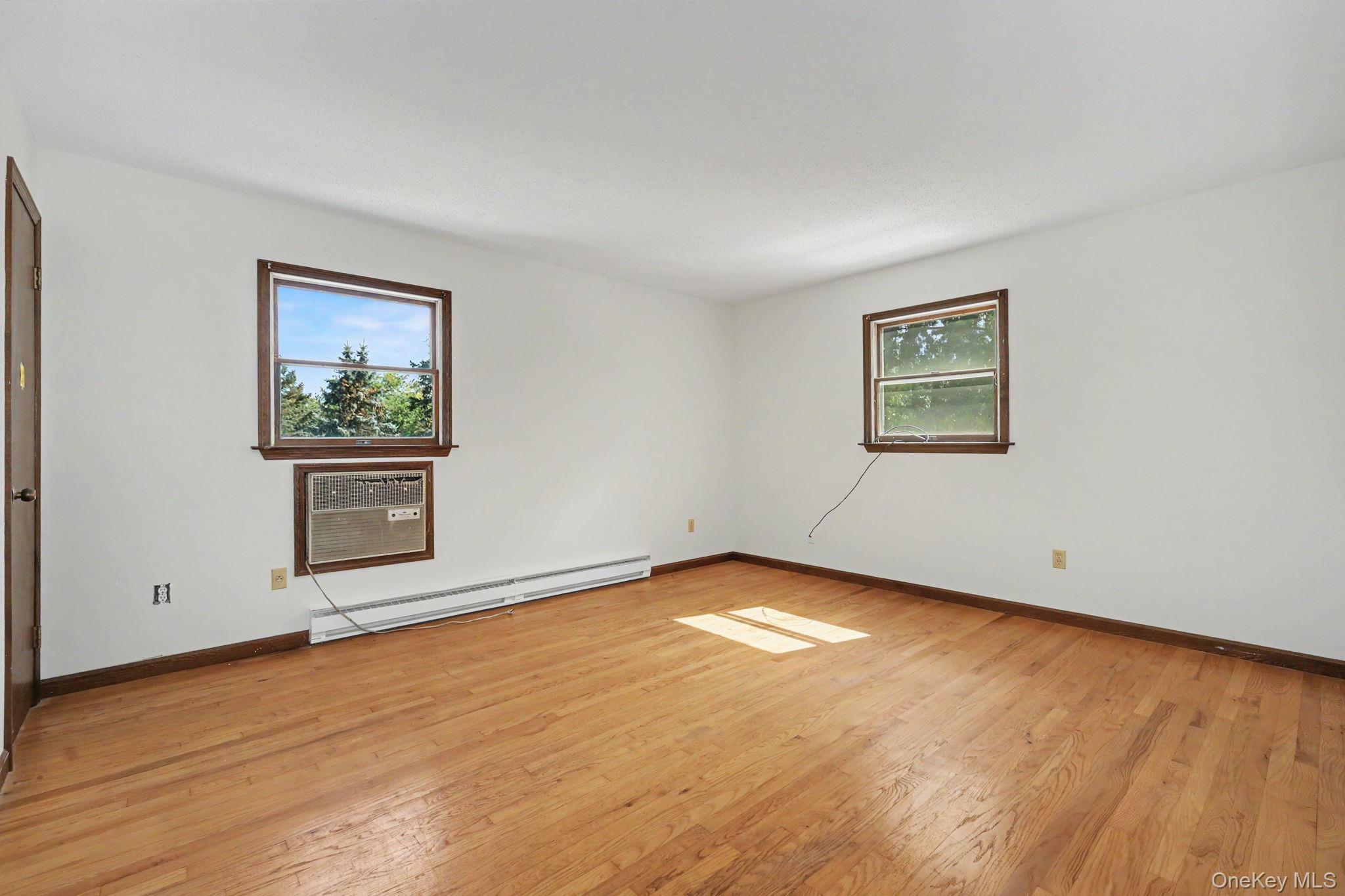 214 Starr Ridge Road Property Photo 17