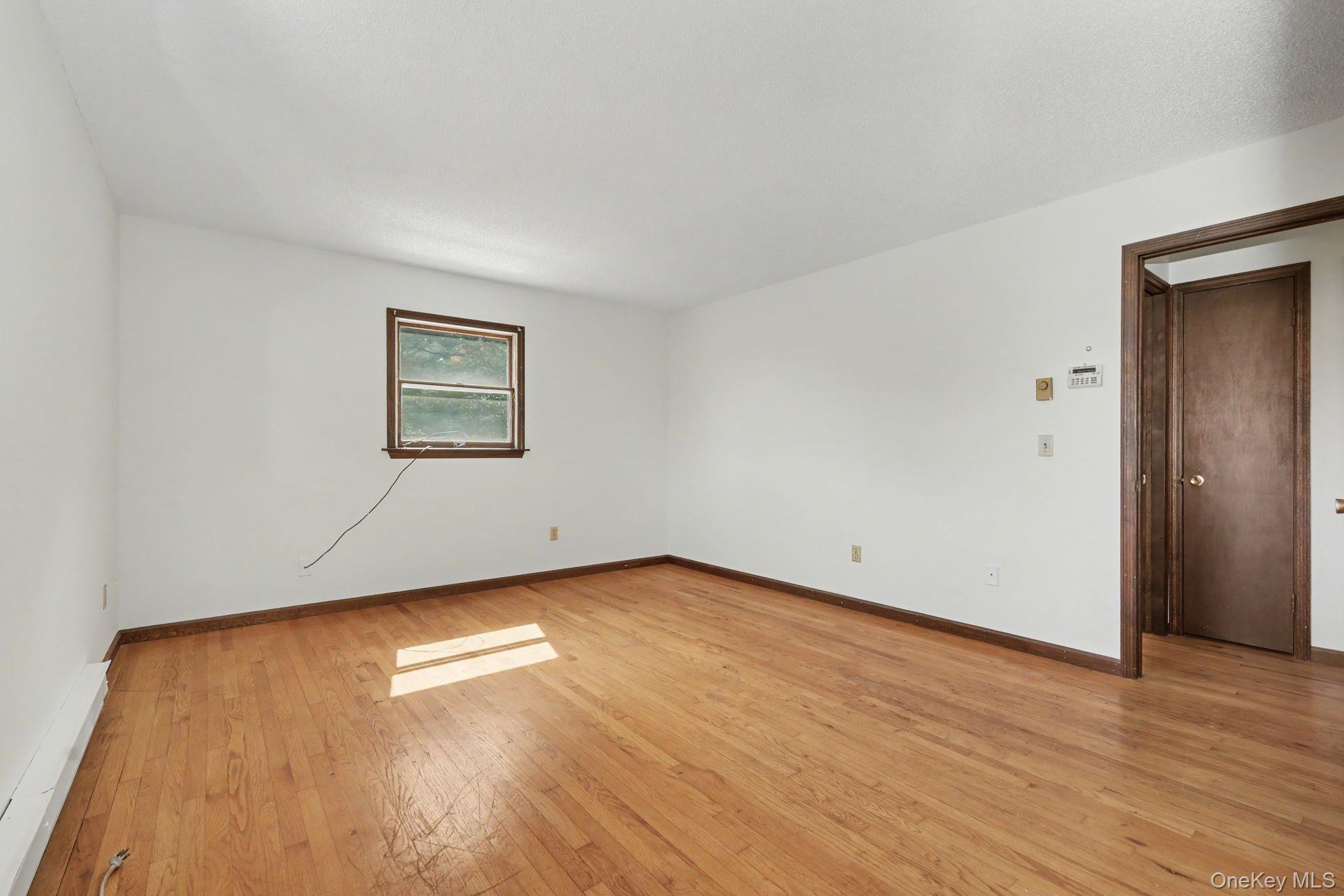 214 Starr Ridge Road Property Photo 18