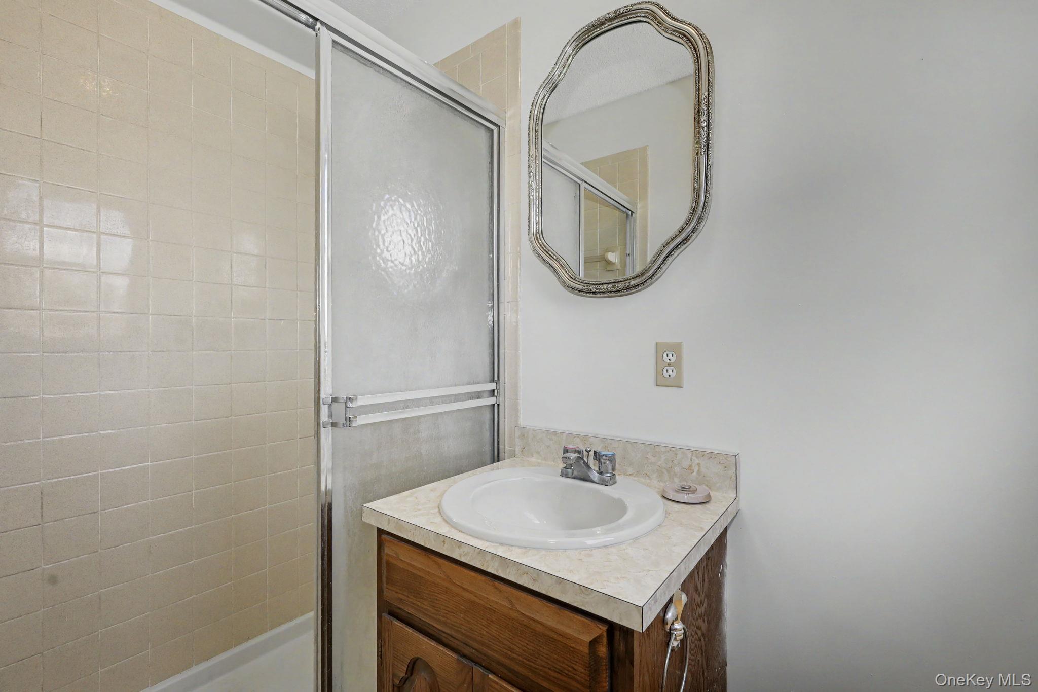 214 Starr Ridge Road Property Photo 19