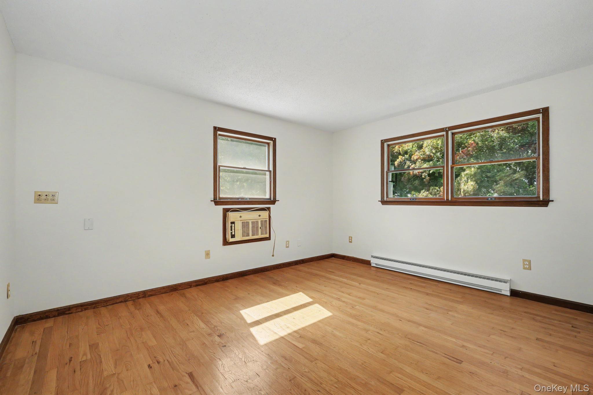 214 Starr Ridge Road Property Photo 20
