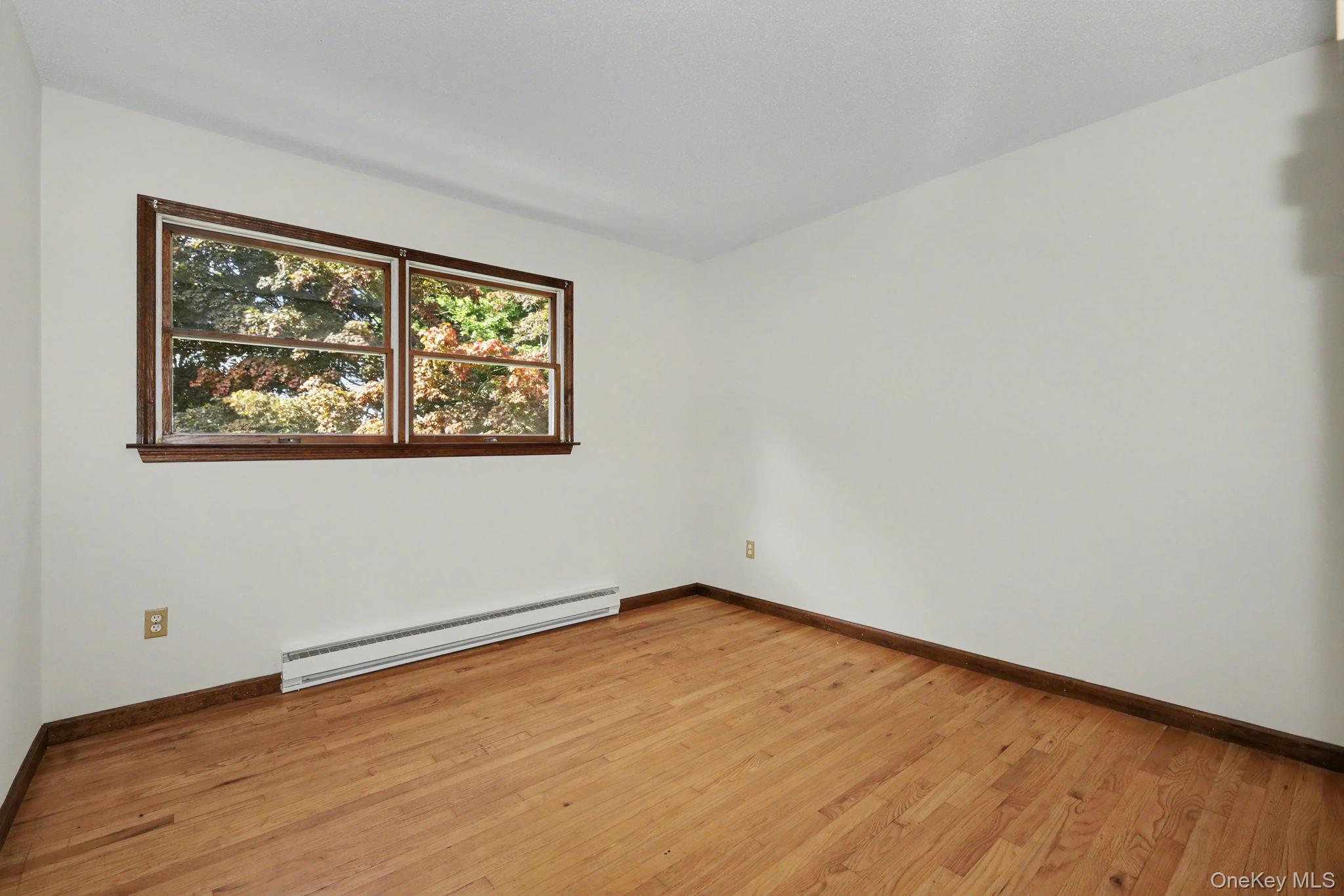 214 Starr Ridge Road Property Photo 21