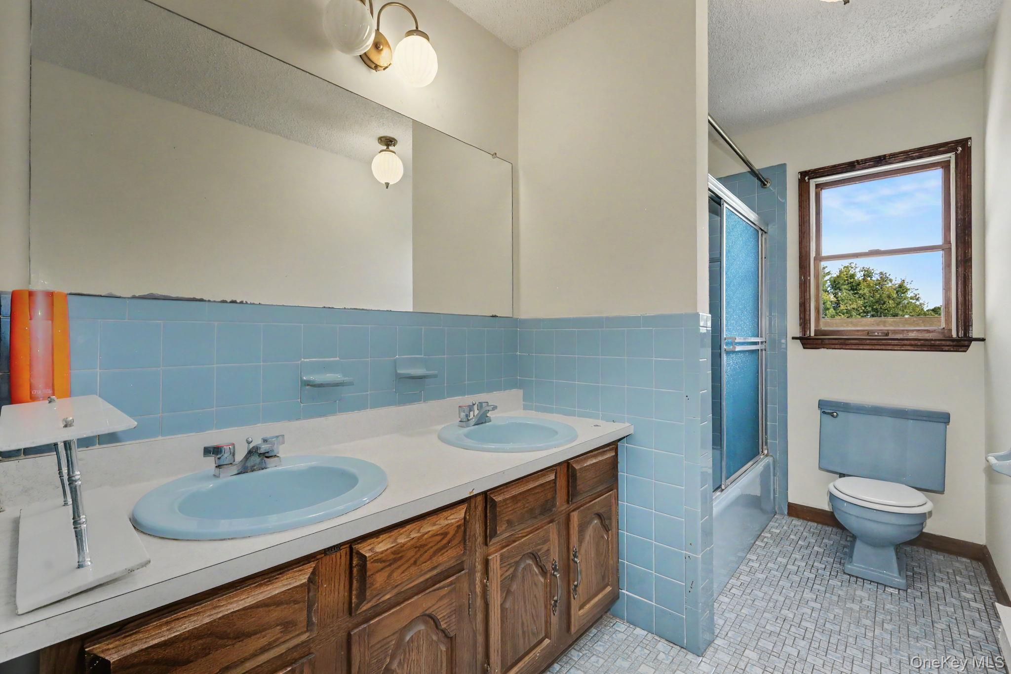 214 Starr Ridge Road Property Photo 22