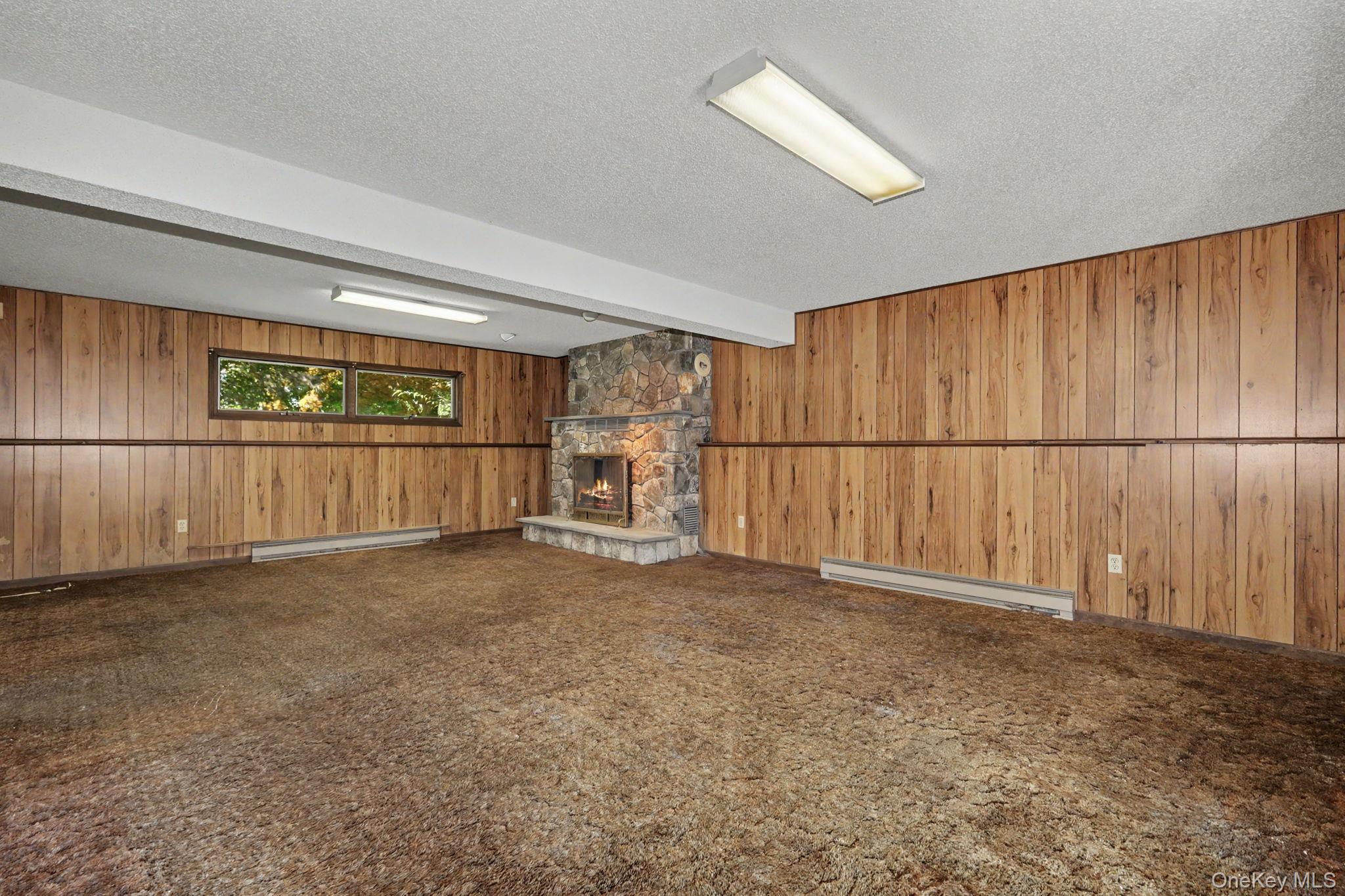 214 Starr Ridge Road Property Photo 23