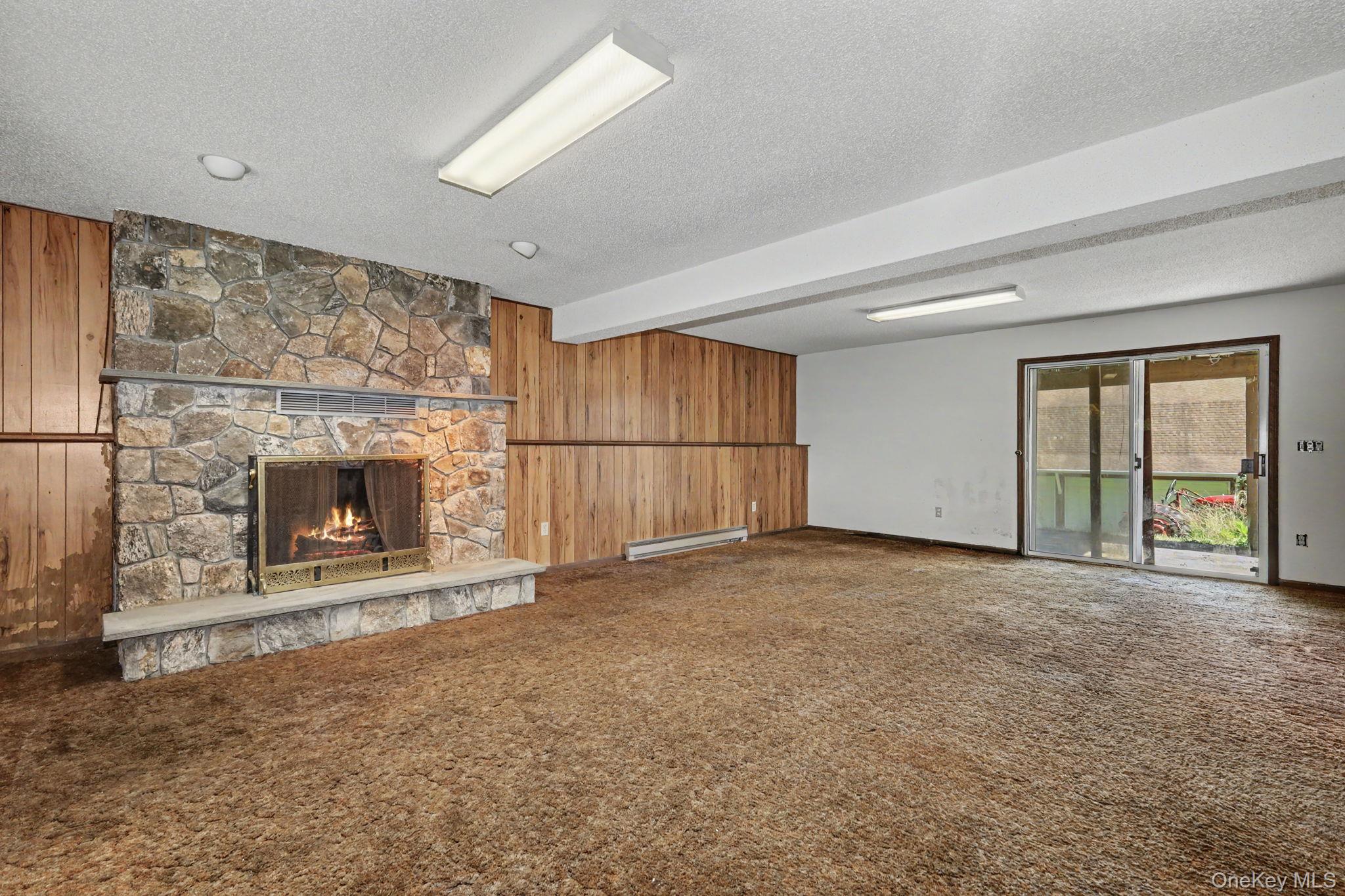 214 Starr Ridge Road Property Photo 25
