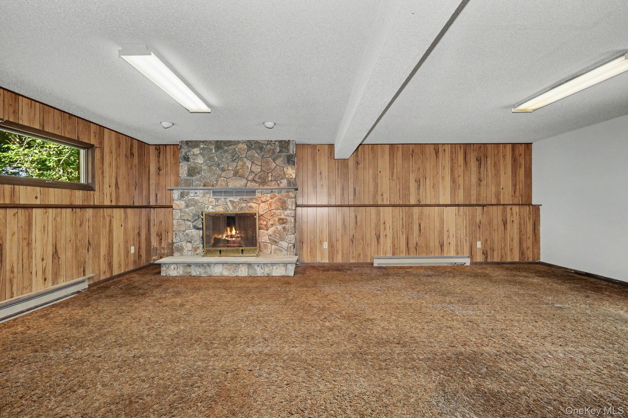 214 Starr Ridge Road Property Photo 27