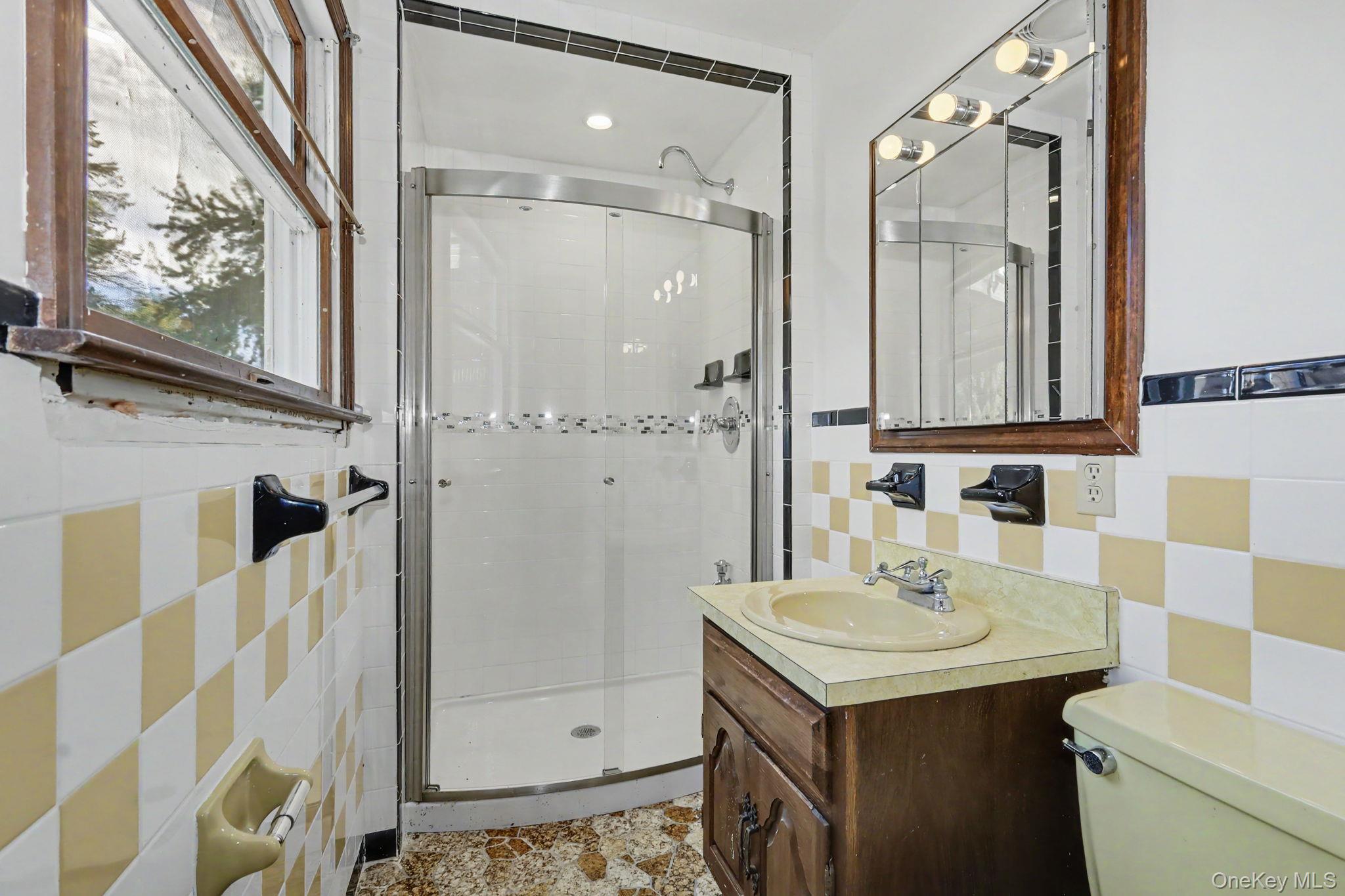 214 Starr Ridge Road Property Photo 28