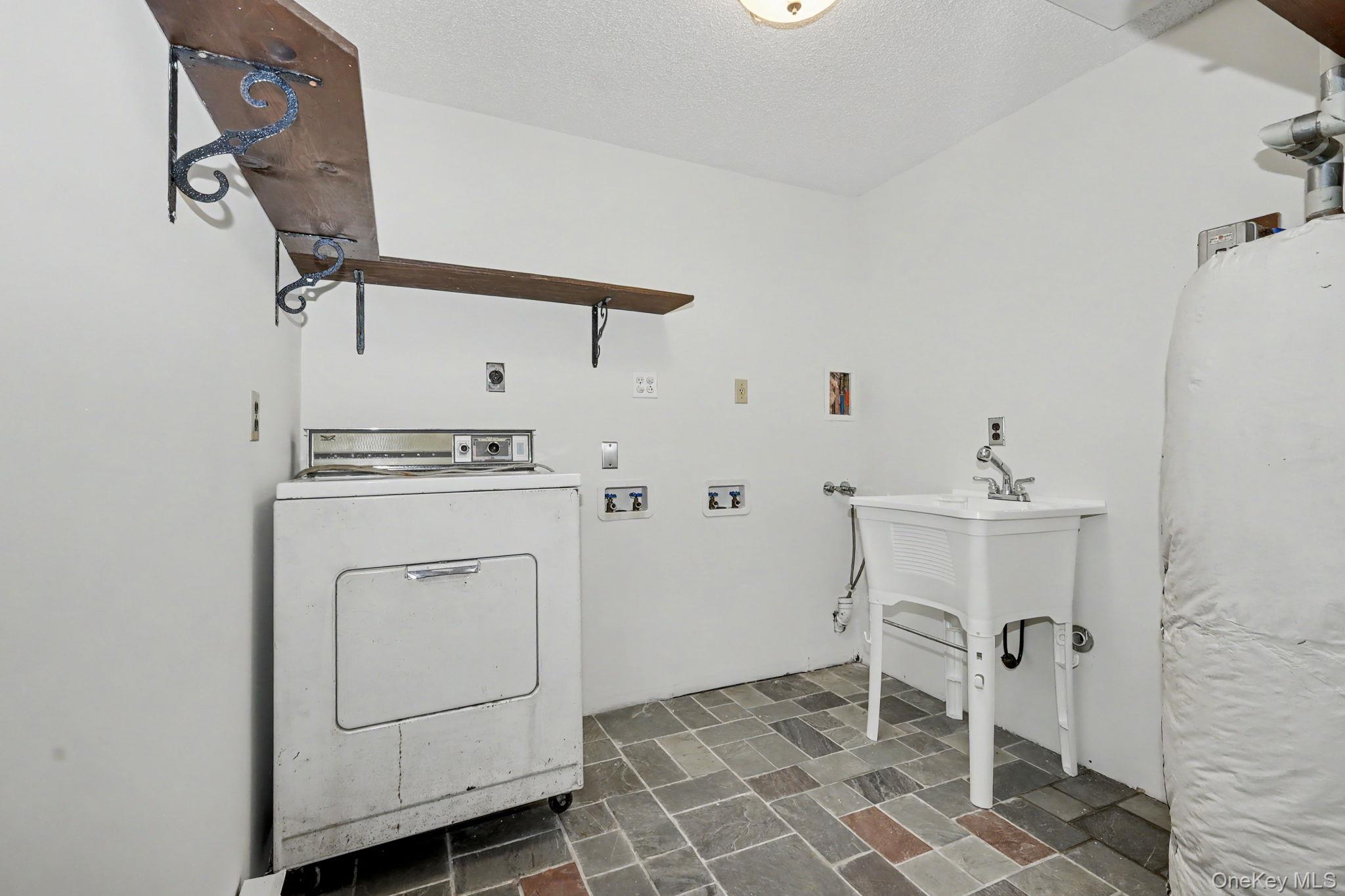 214 Starr Ridge Road Property Photo 29