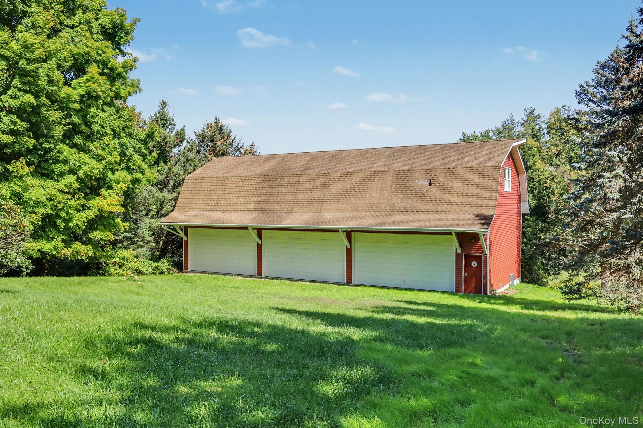 214 Starr Ridge Road Property Photo 31