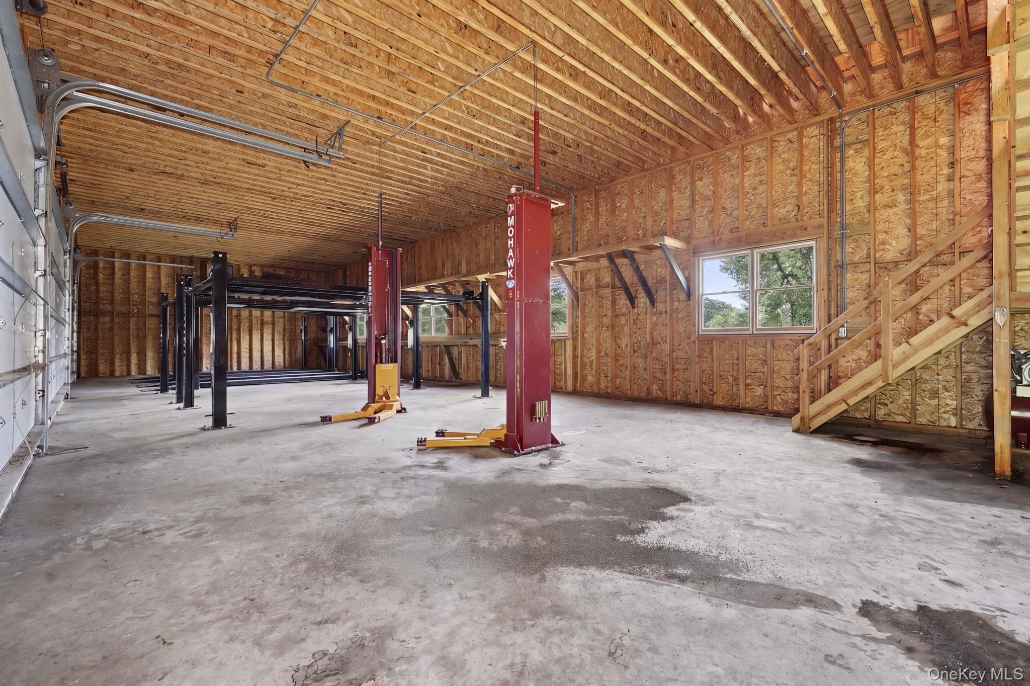 214 Starr Ridge Road Property Photo 32