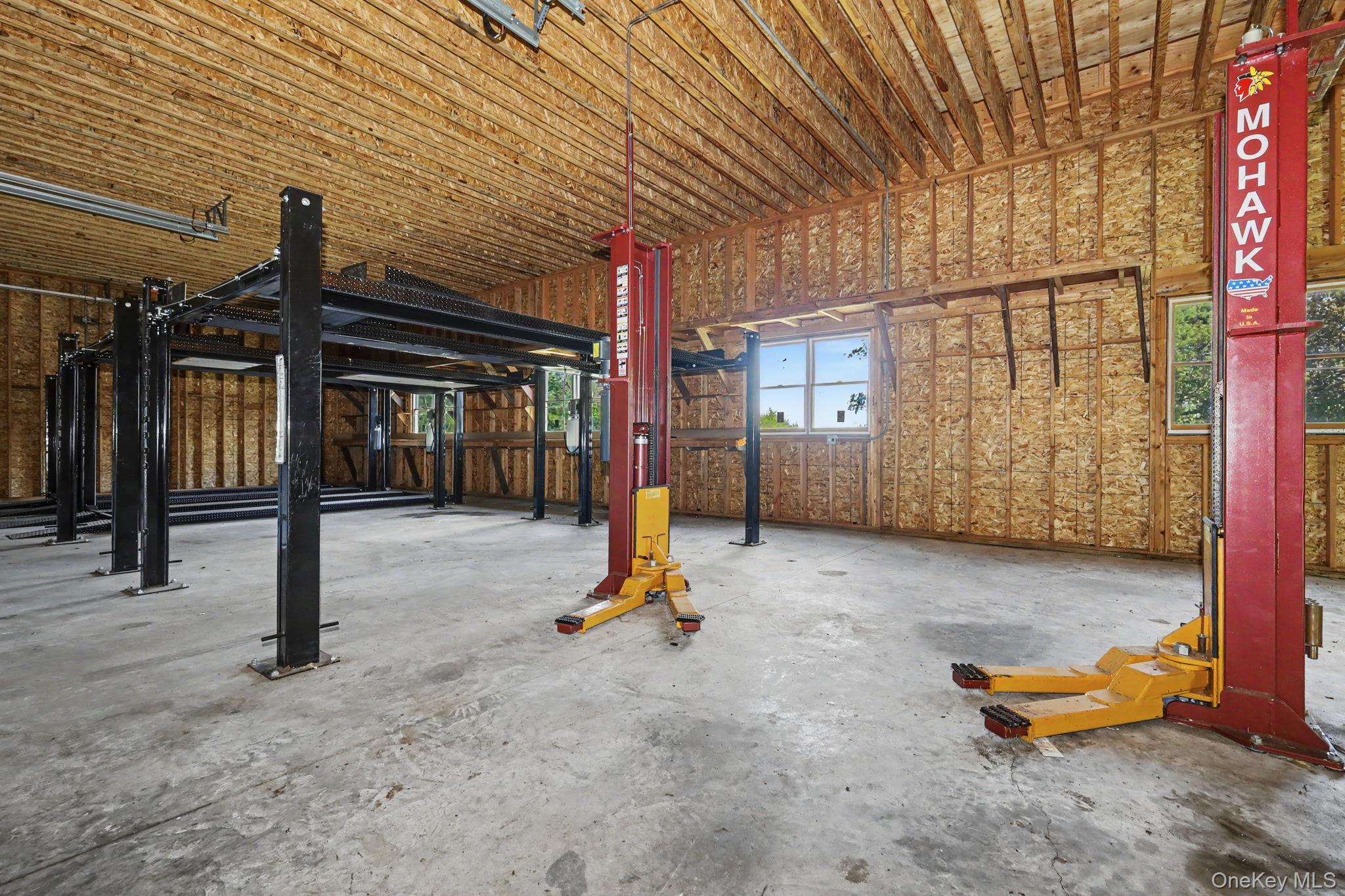 214 Starr Ridge Road Property Photo 33