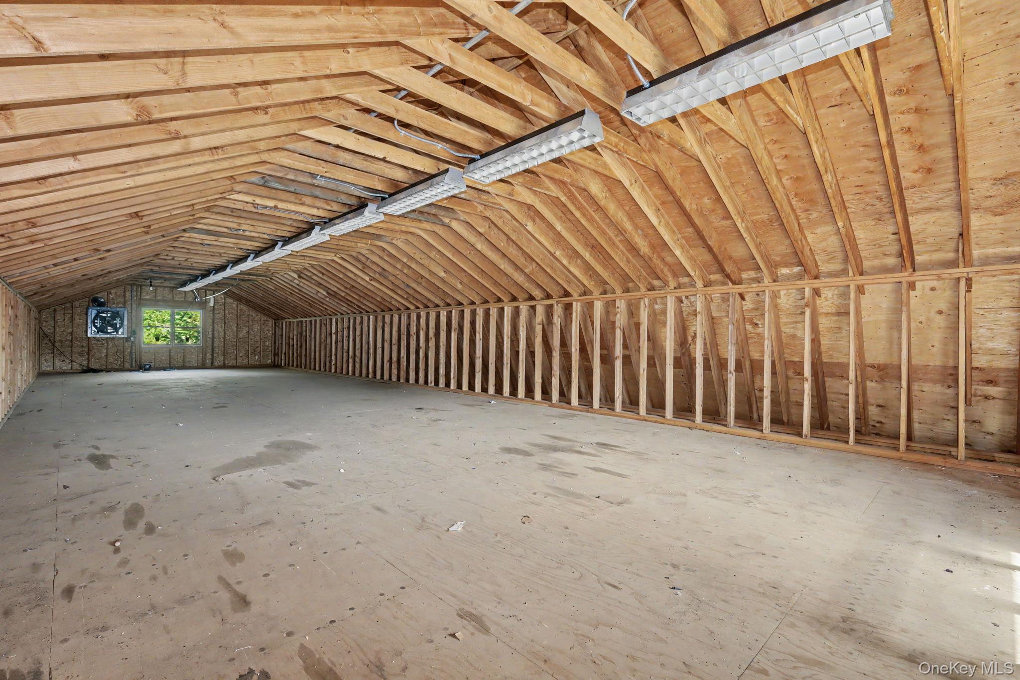 214 Starr Ridge Road Property Photo 34