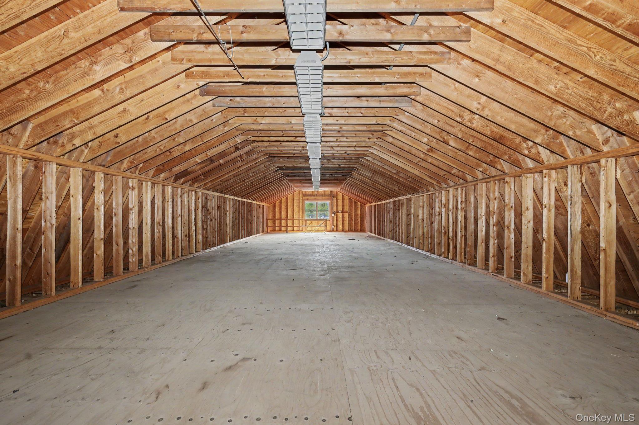 214 Starr Ridge Road Property Photo 35
