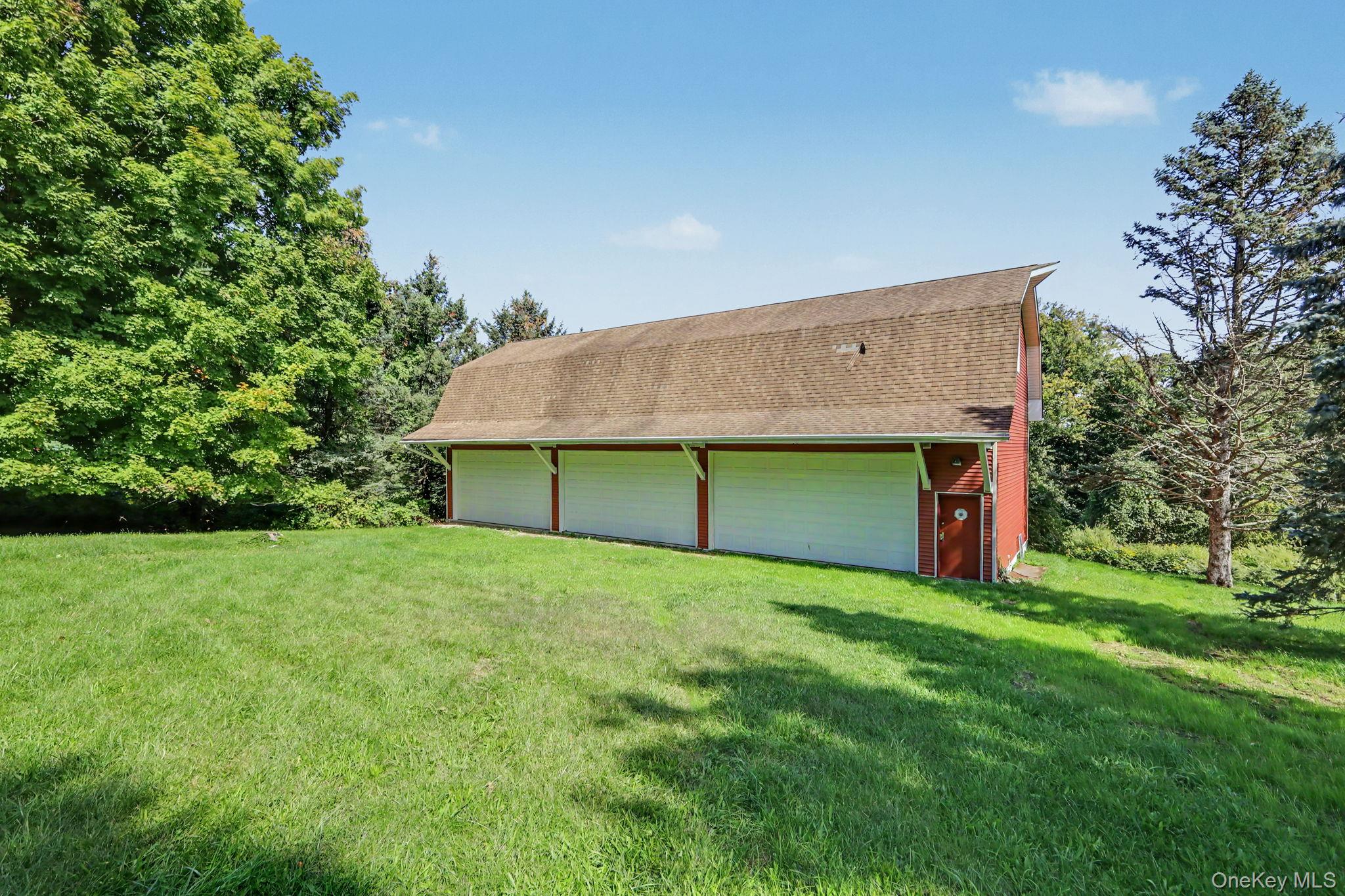 214 Starr Ridge Road Property Photo 36