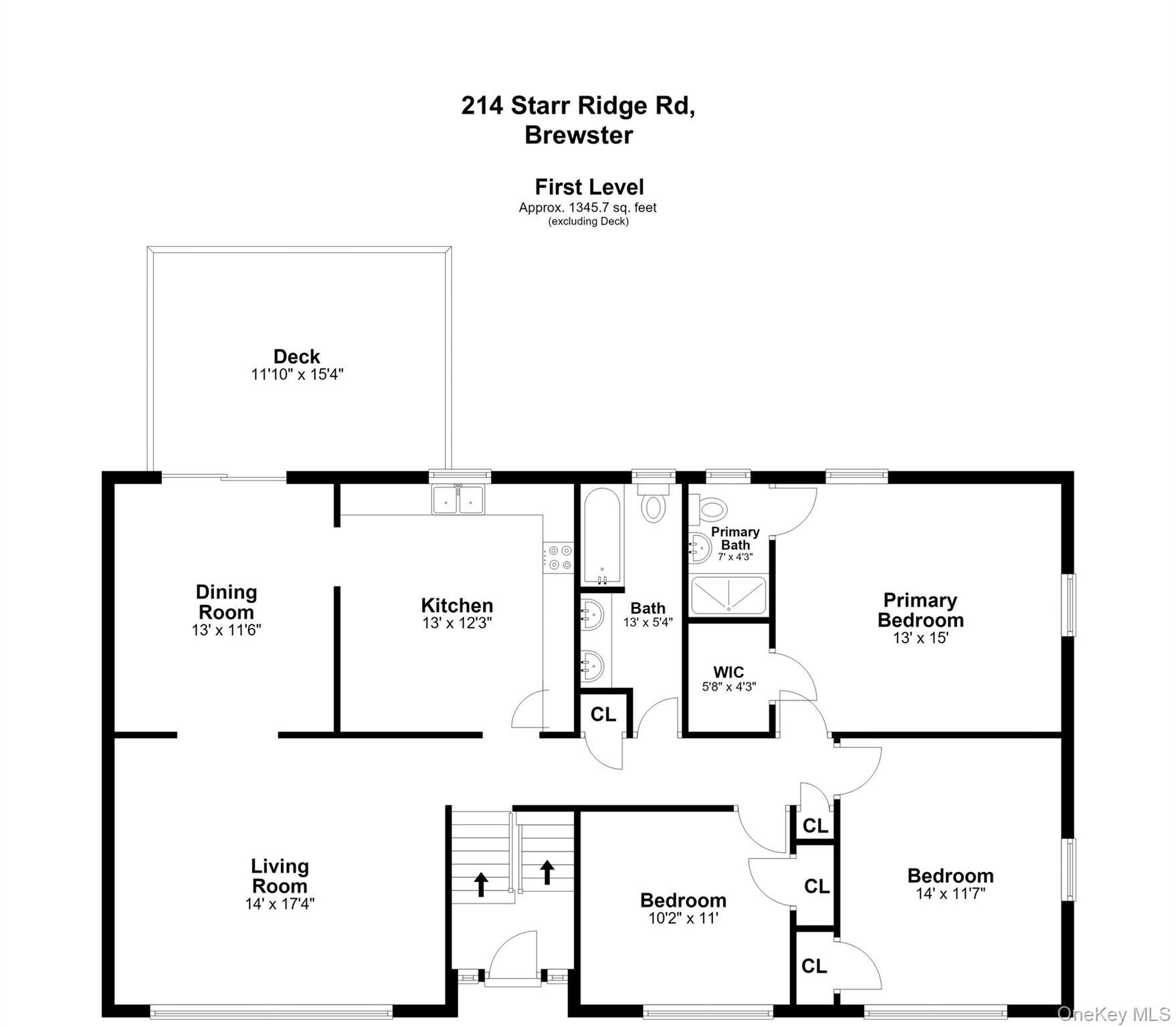 214 Starr Ridge Road Property Photo 38
