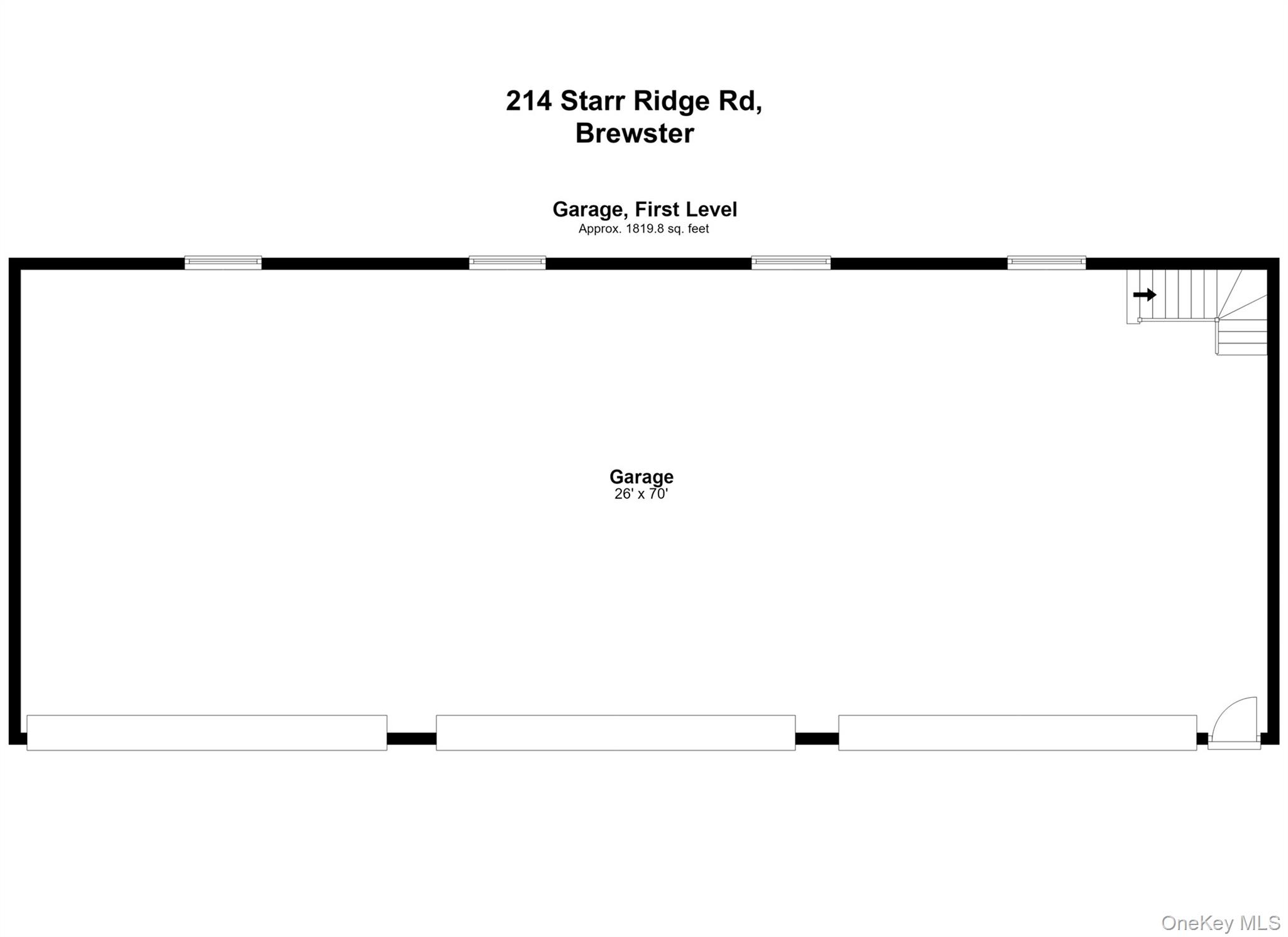 214 Starr Ridge Road Property Photo 40