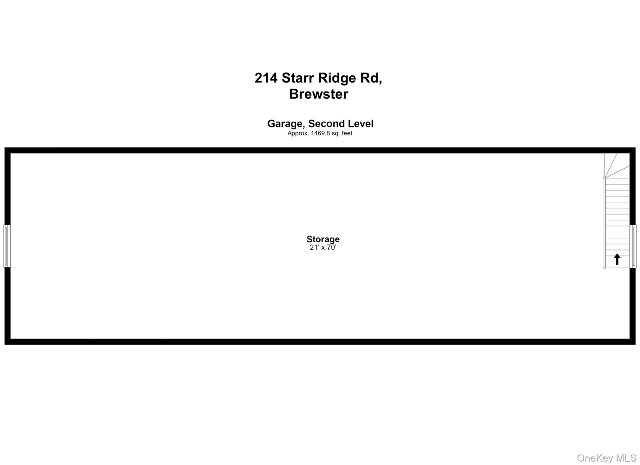 214 Starr Ridge Road Property Photo 41