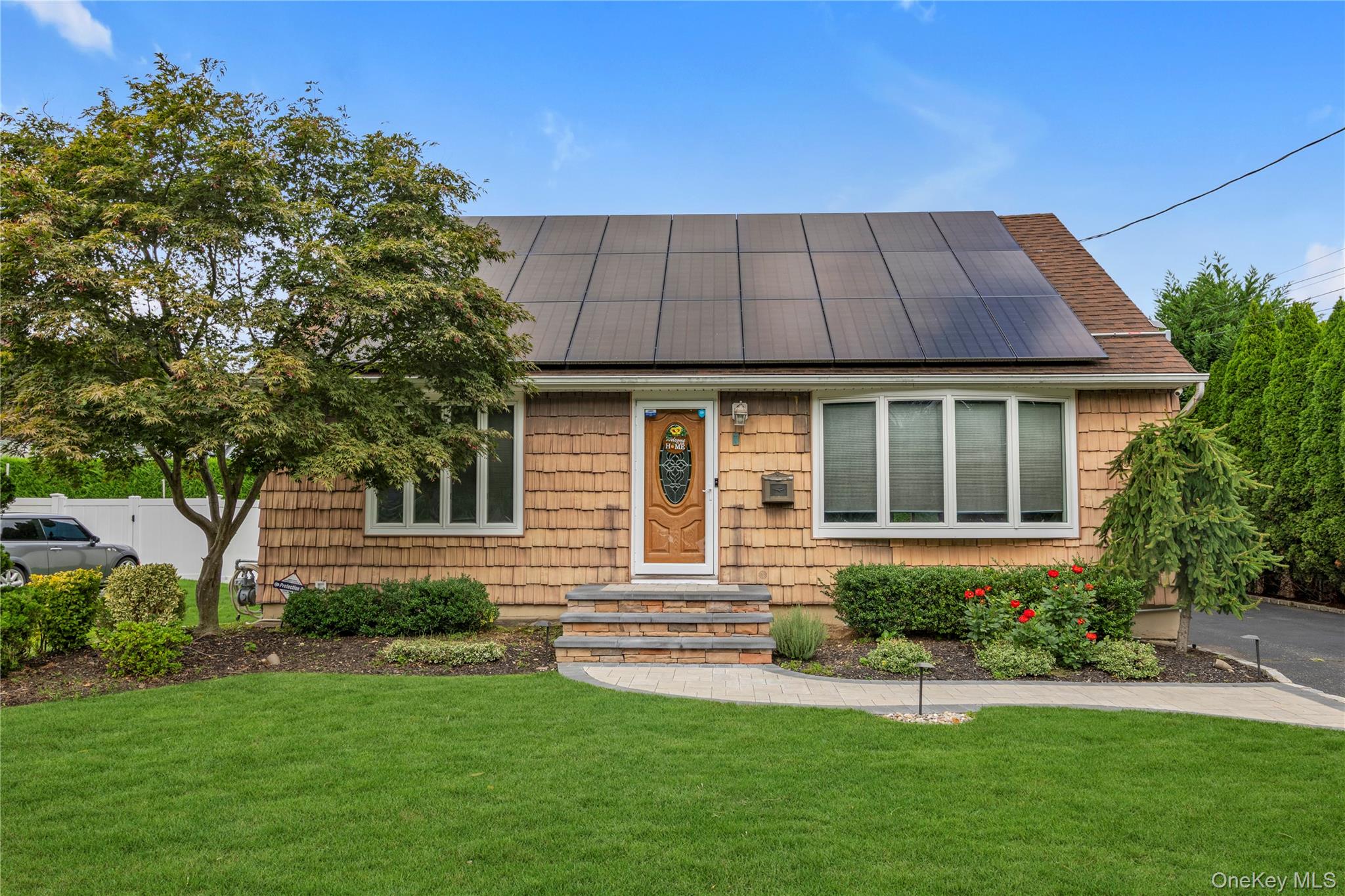 7 Eckert Street Property Photo 1