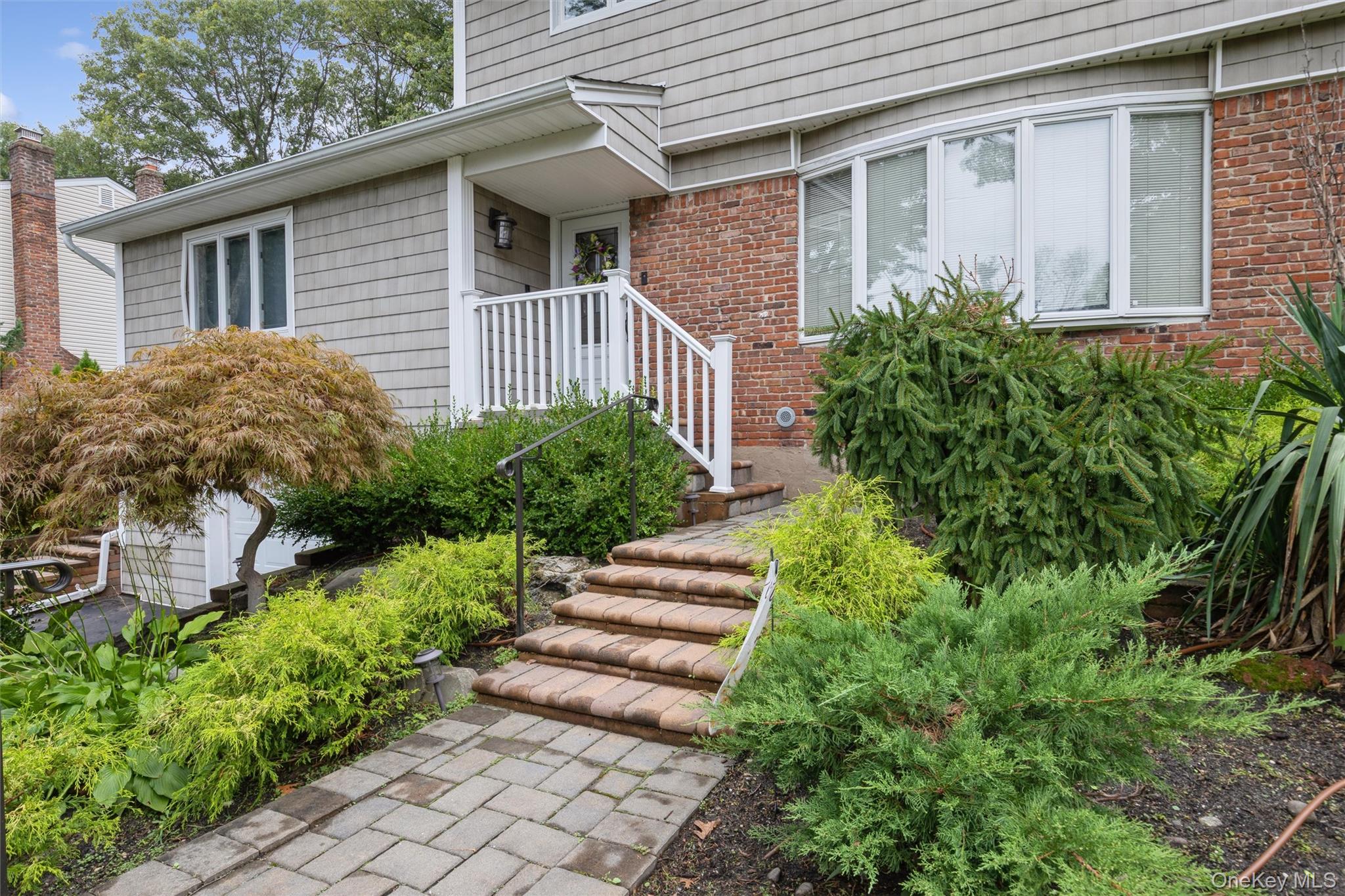 16 Wren Drive Property Photo 2