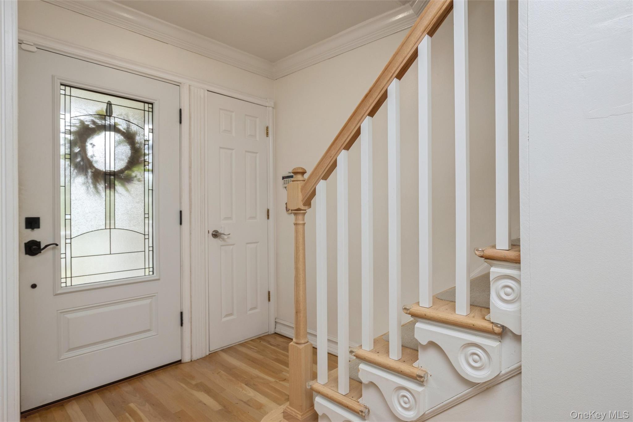 16 Wren Drive Property Photo 3