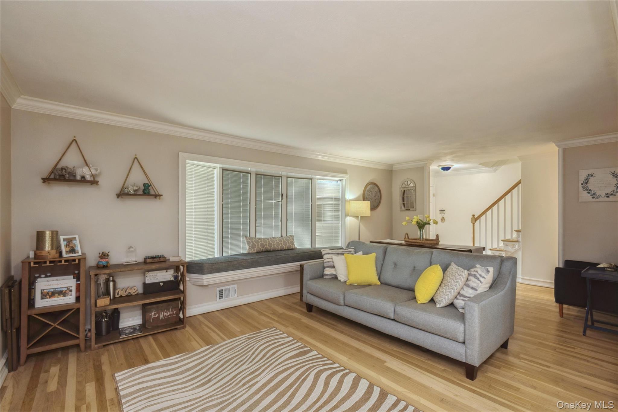 16 Wren Drive Property Photo 4