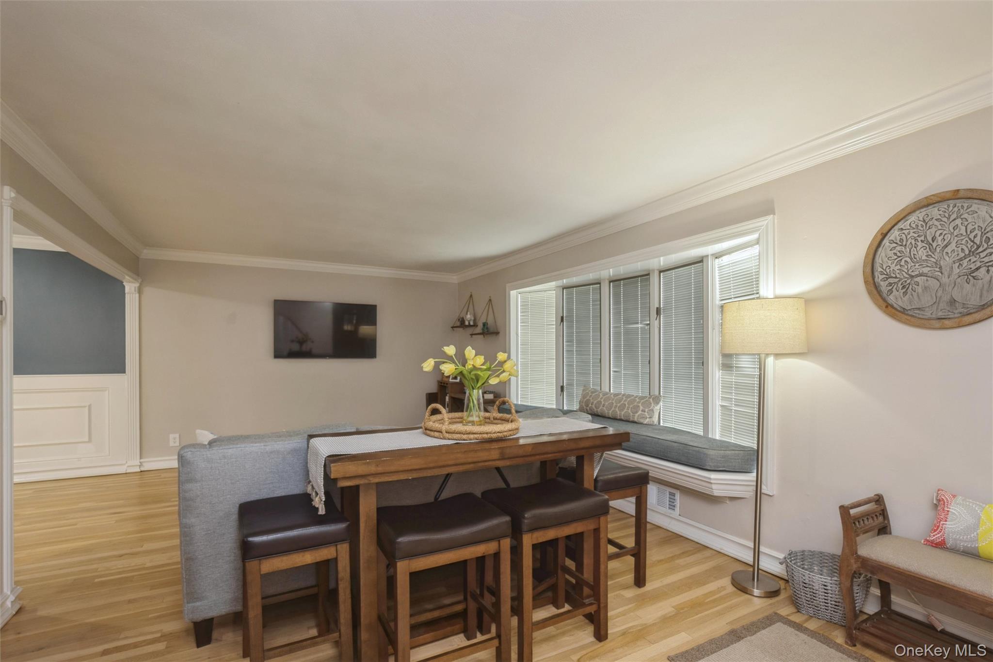 16 Wren Drive Property Photo 6