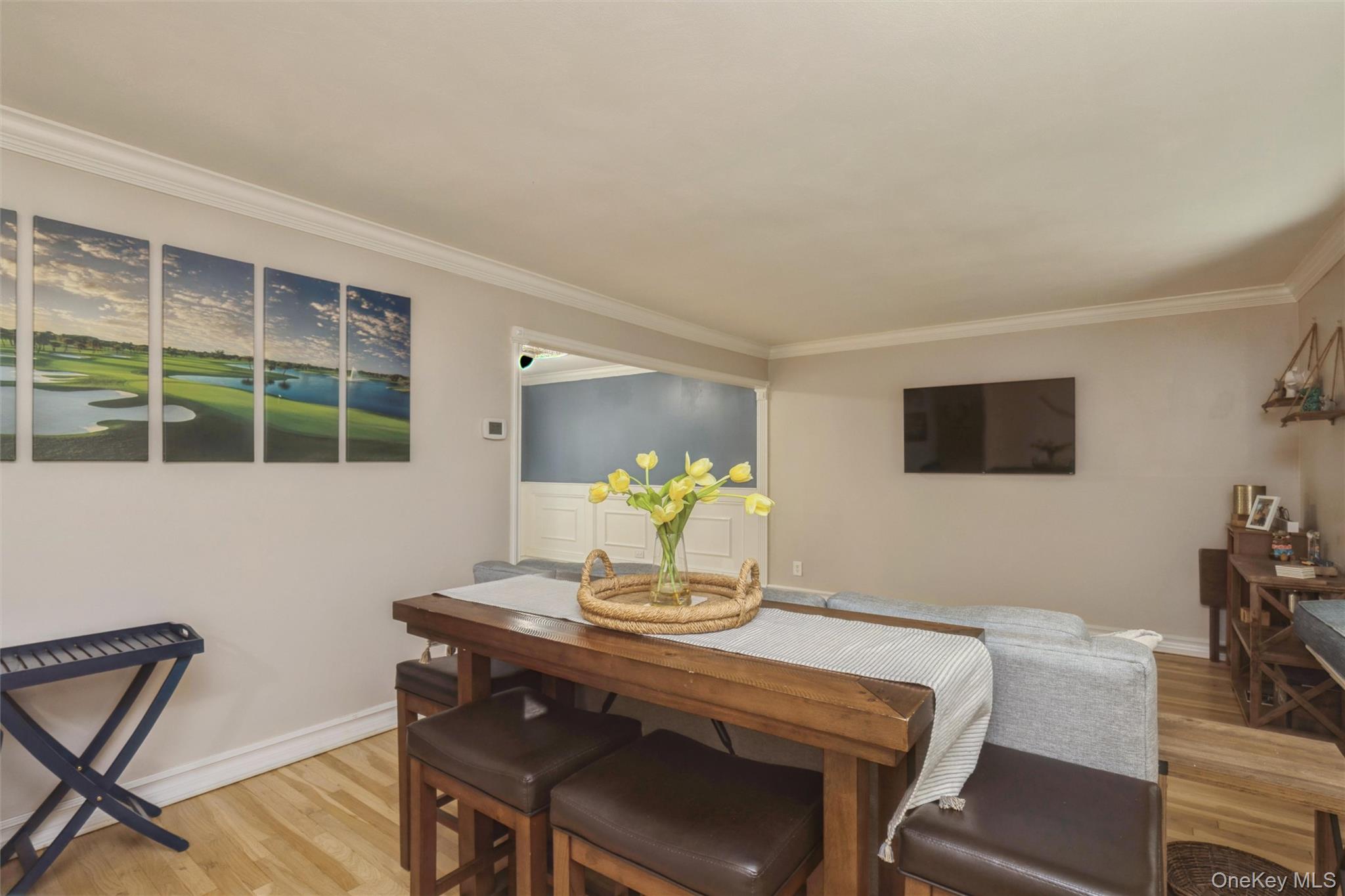 16 Wren Drive Property Photo 7
