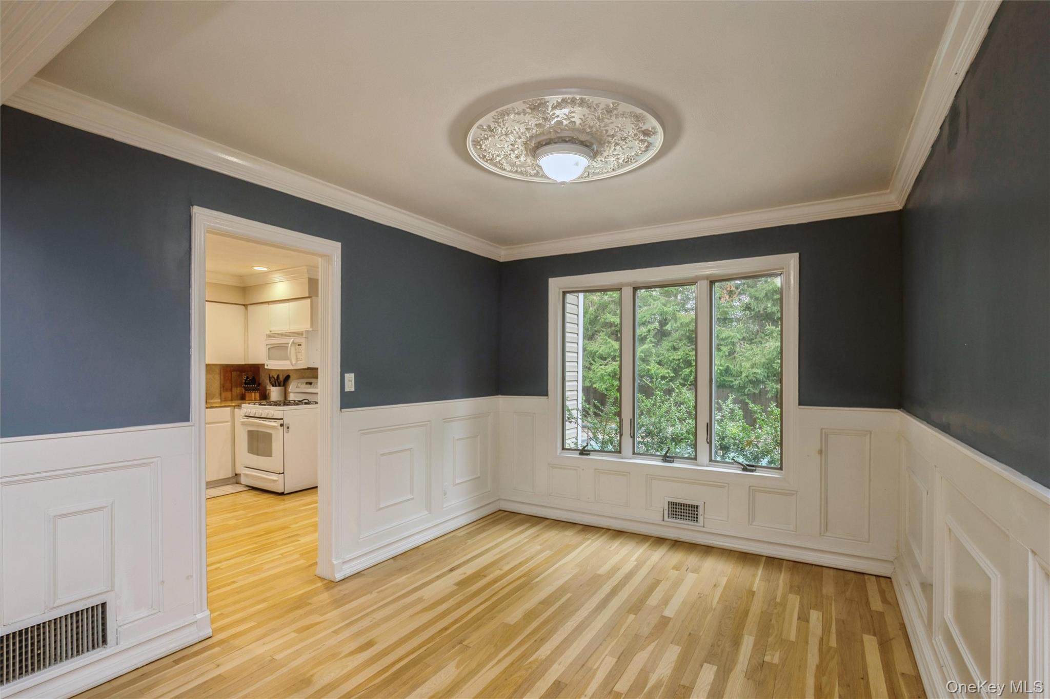 16 Wren Drive Property Photo 8