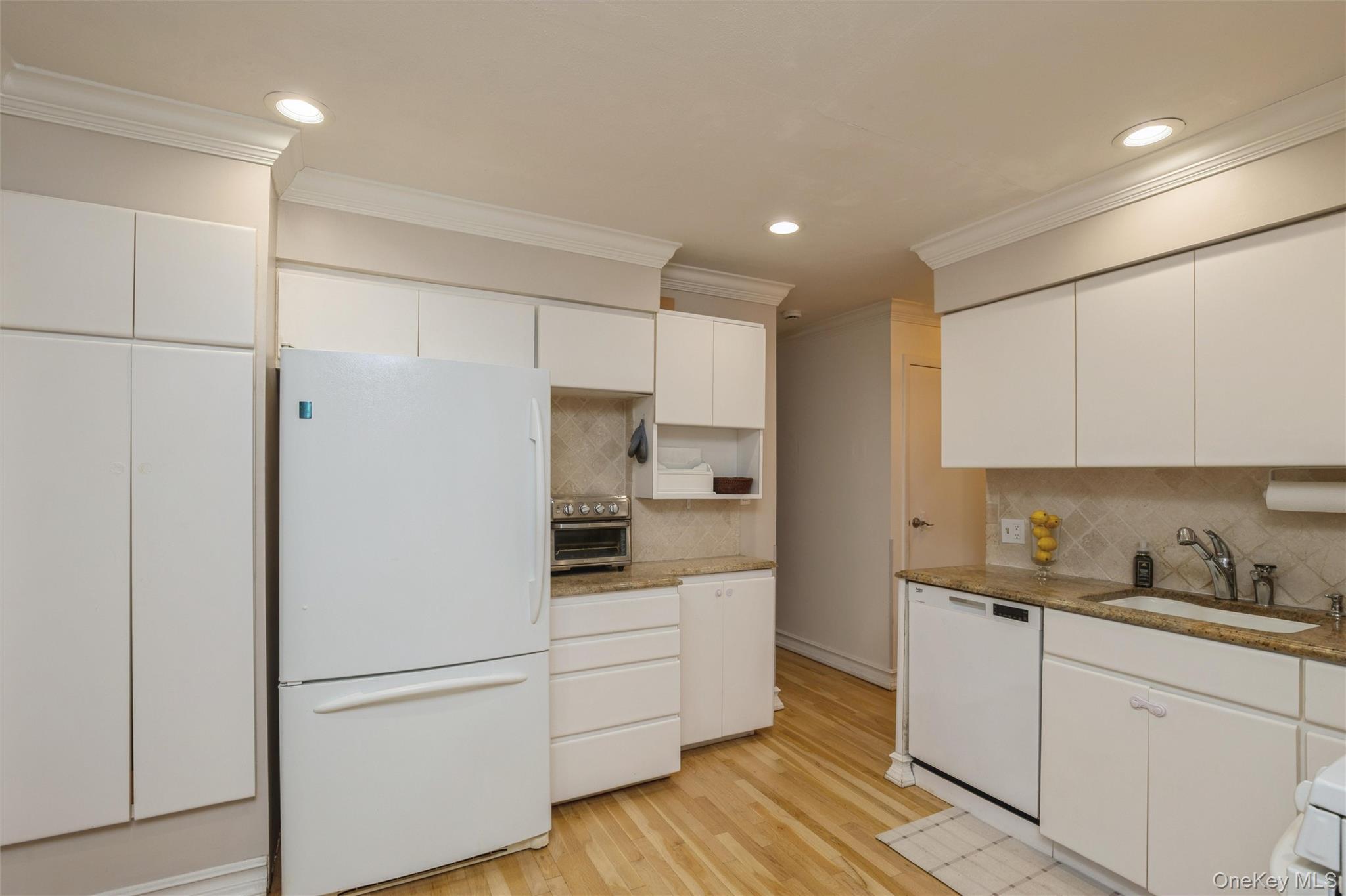 16 Wren Drive Property Photo 9