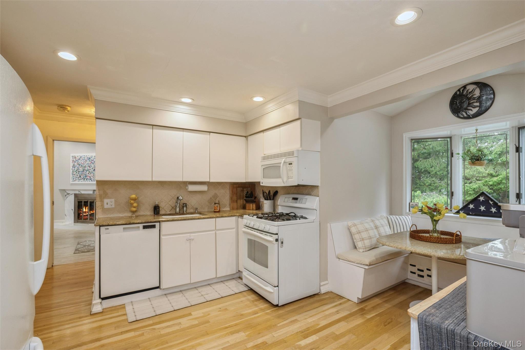 16 Wren Drive Property Photo 10