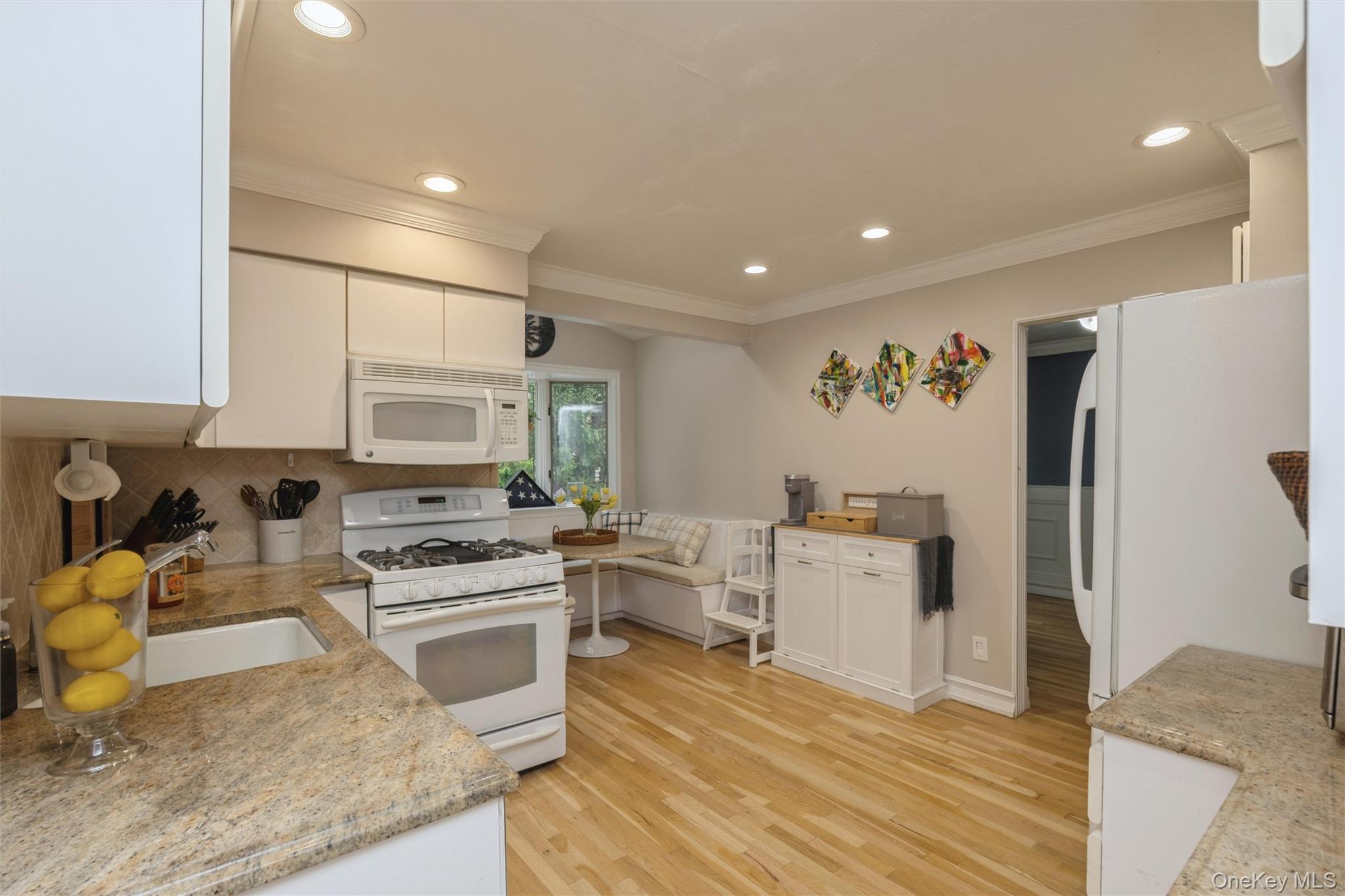 16 Wren Drive Property Photo 11