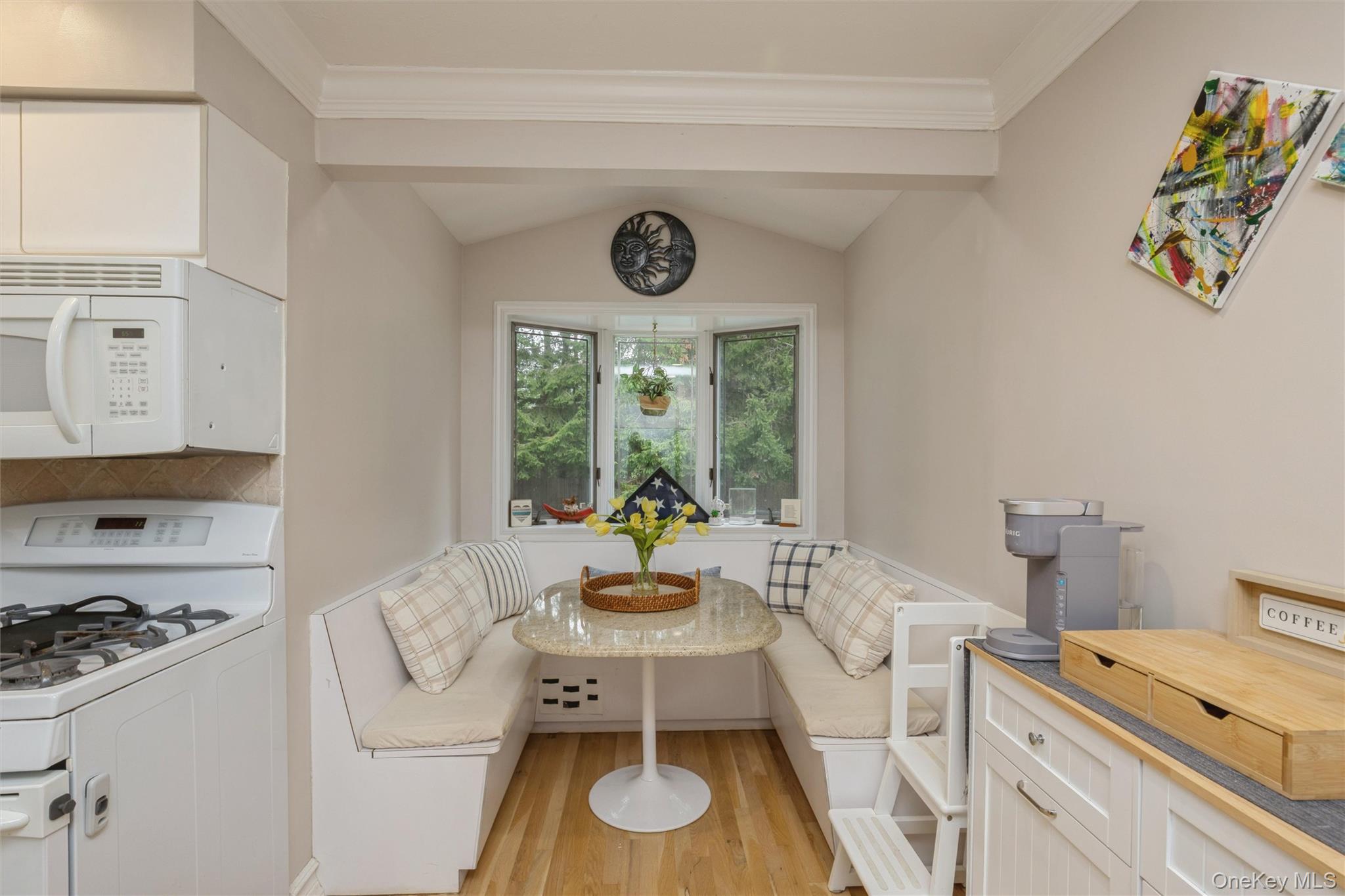 16 Wren Drive Property Photo 12