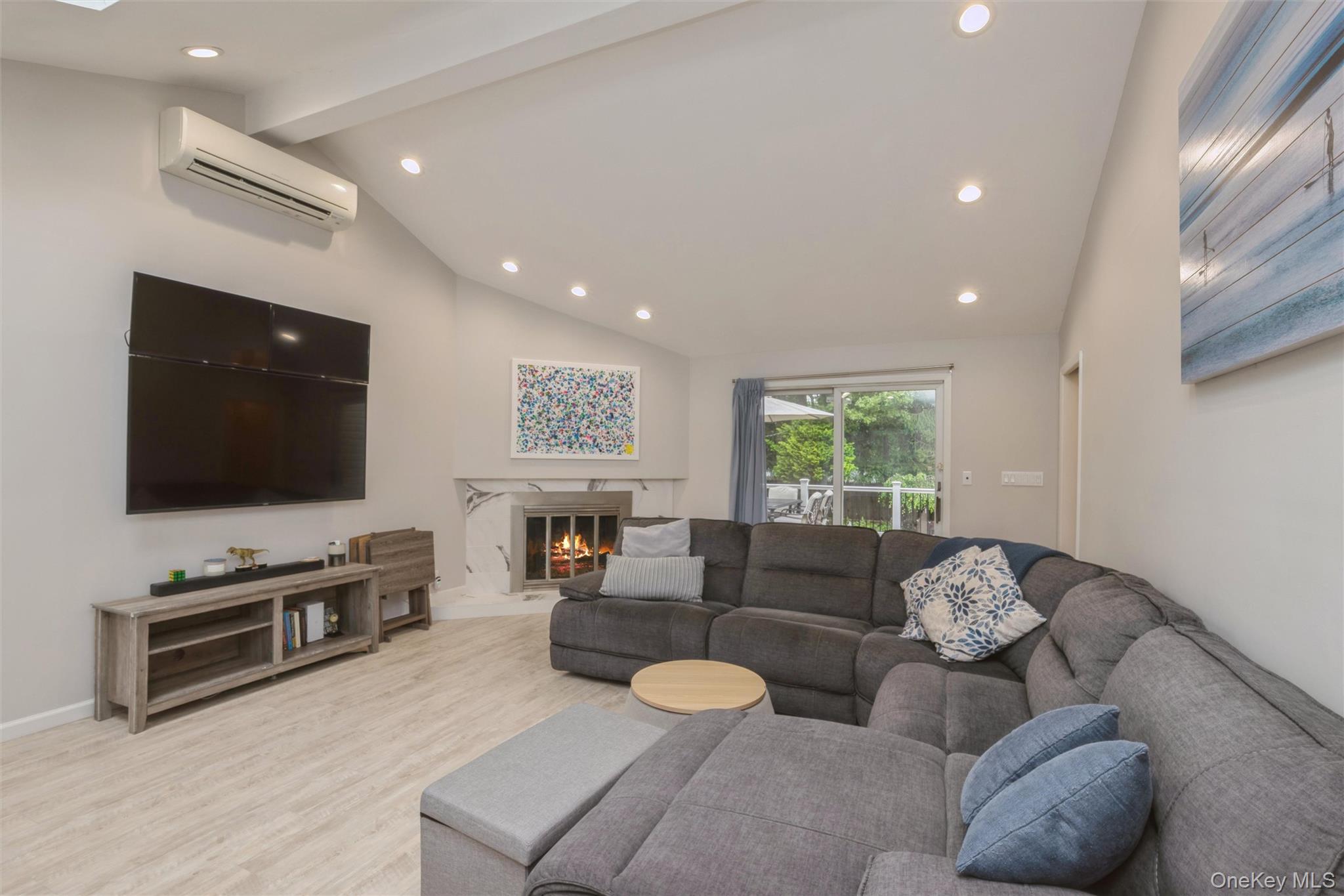 16 Wren Drive Property Photo 13