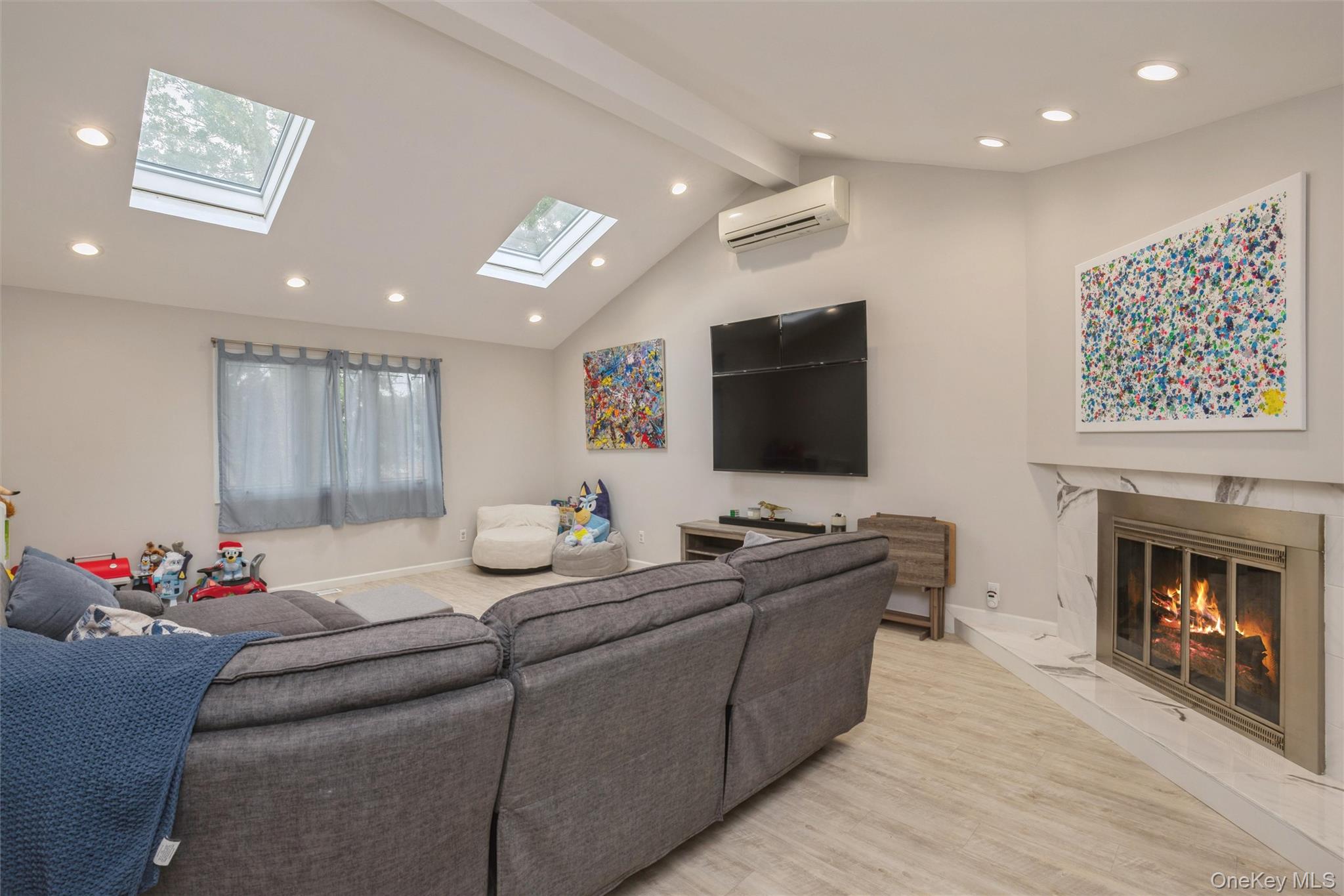 16 Wren Drive Property Photo 14