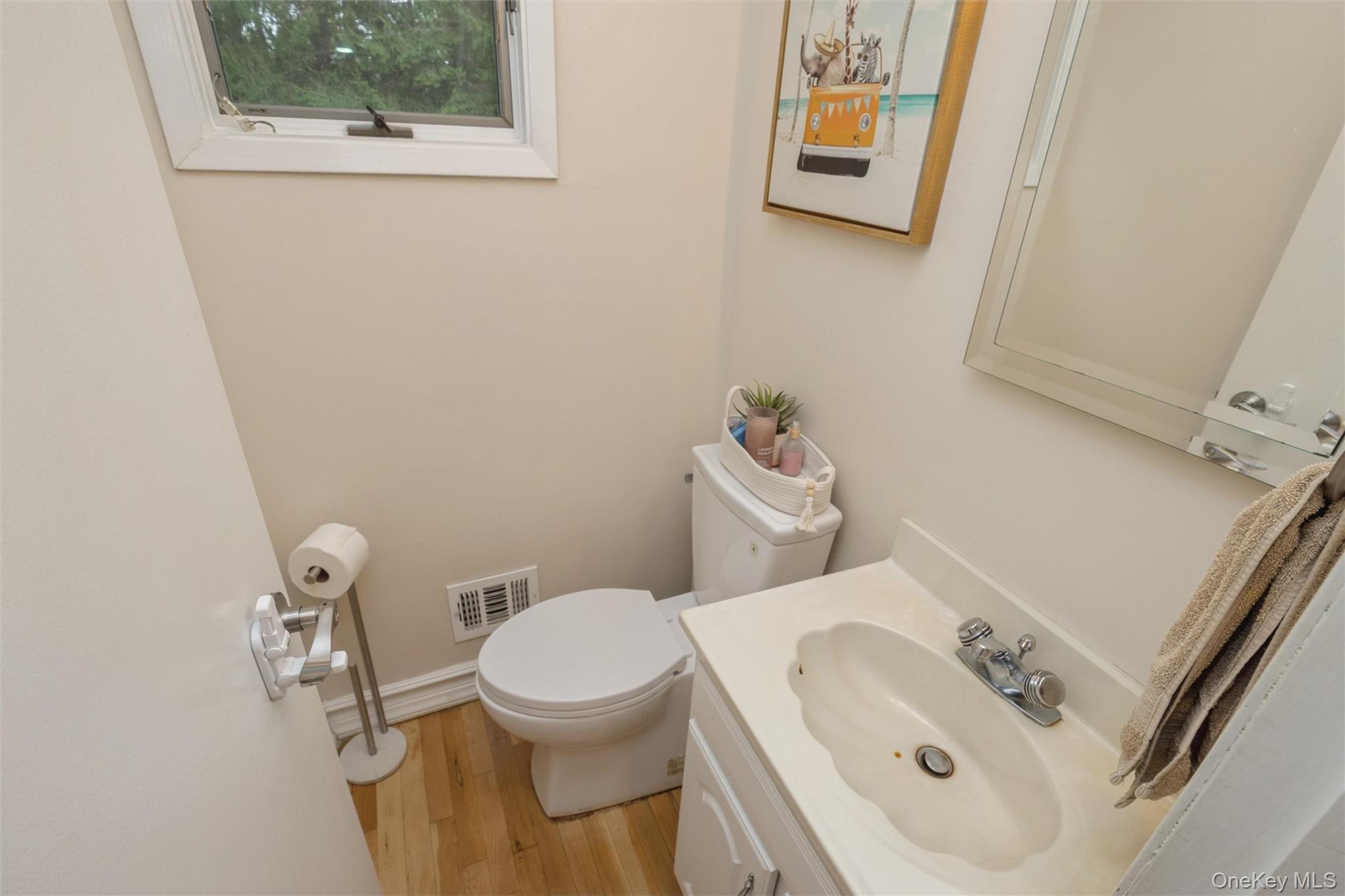 16 Wren Drive Property Photo 15